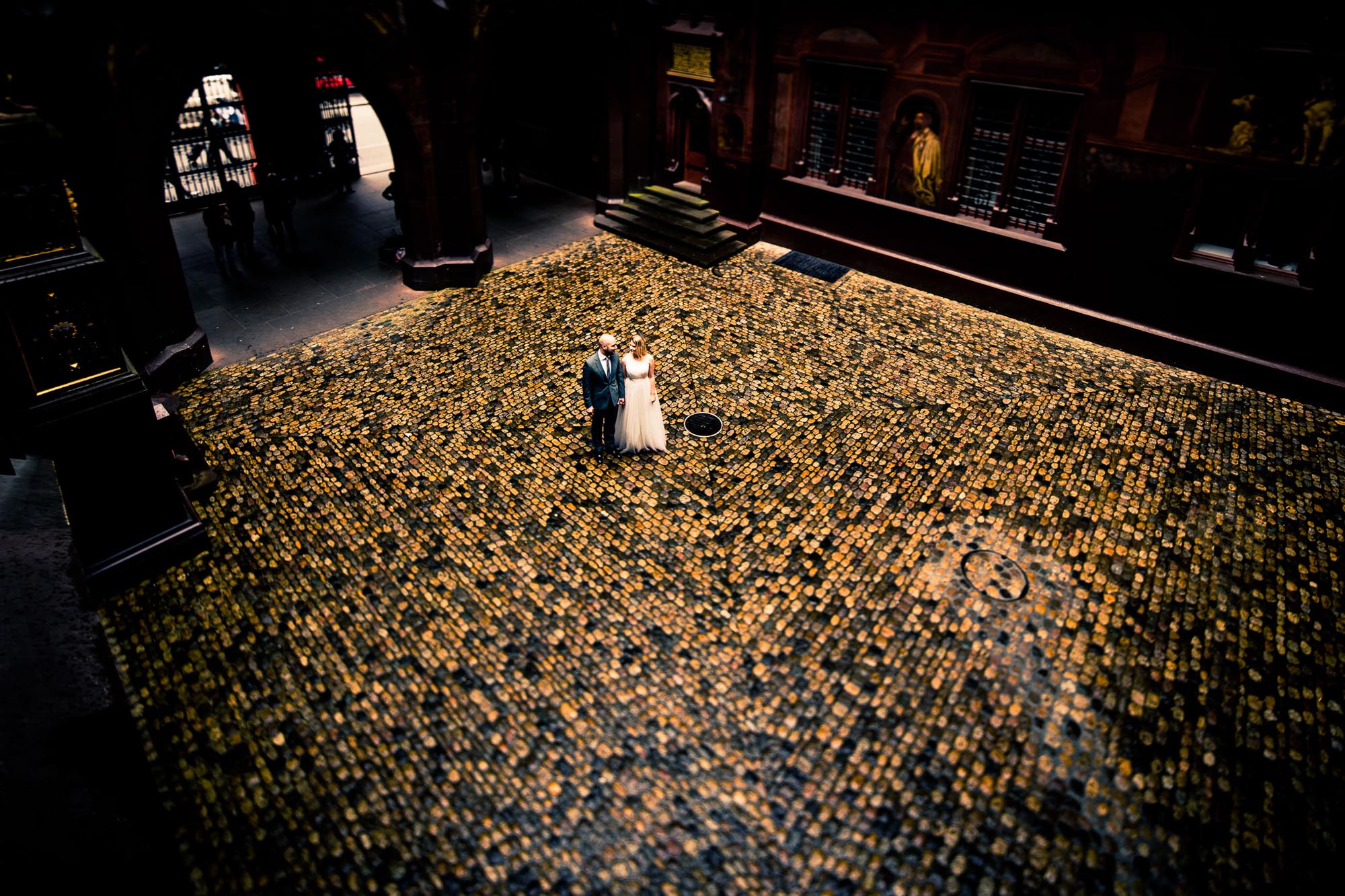 Export medium 2071 3