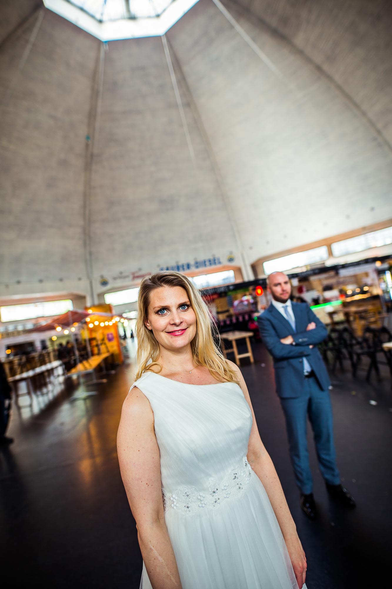 Export medium 2202 2