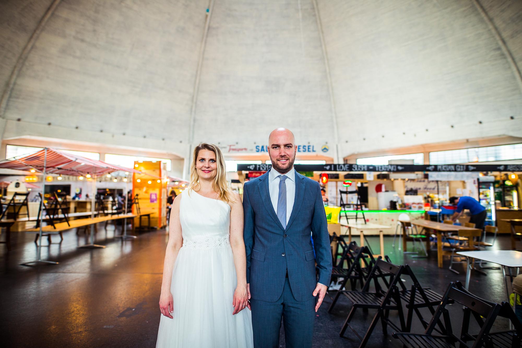 Export medium 2227 2