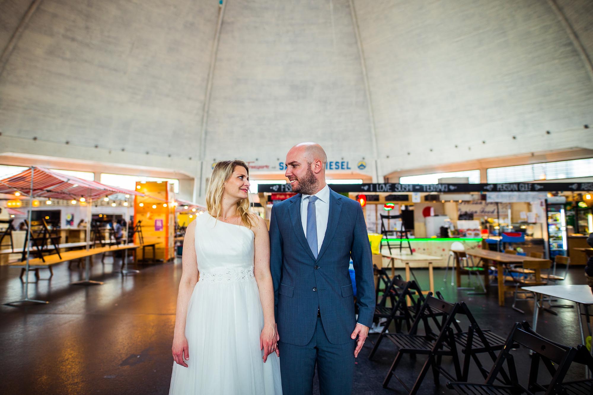 Export medium 2231 2