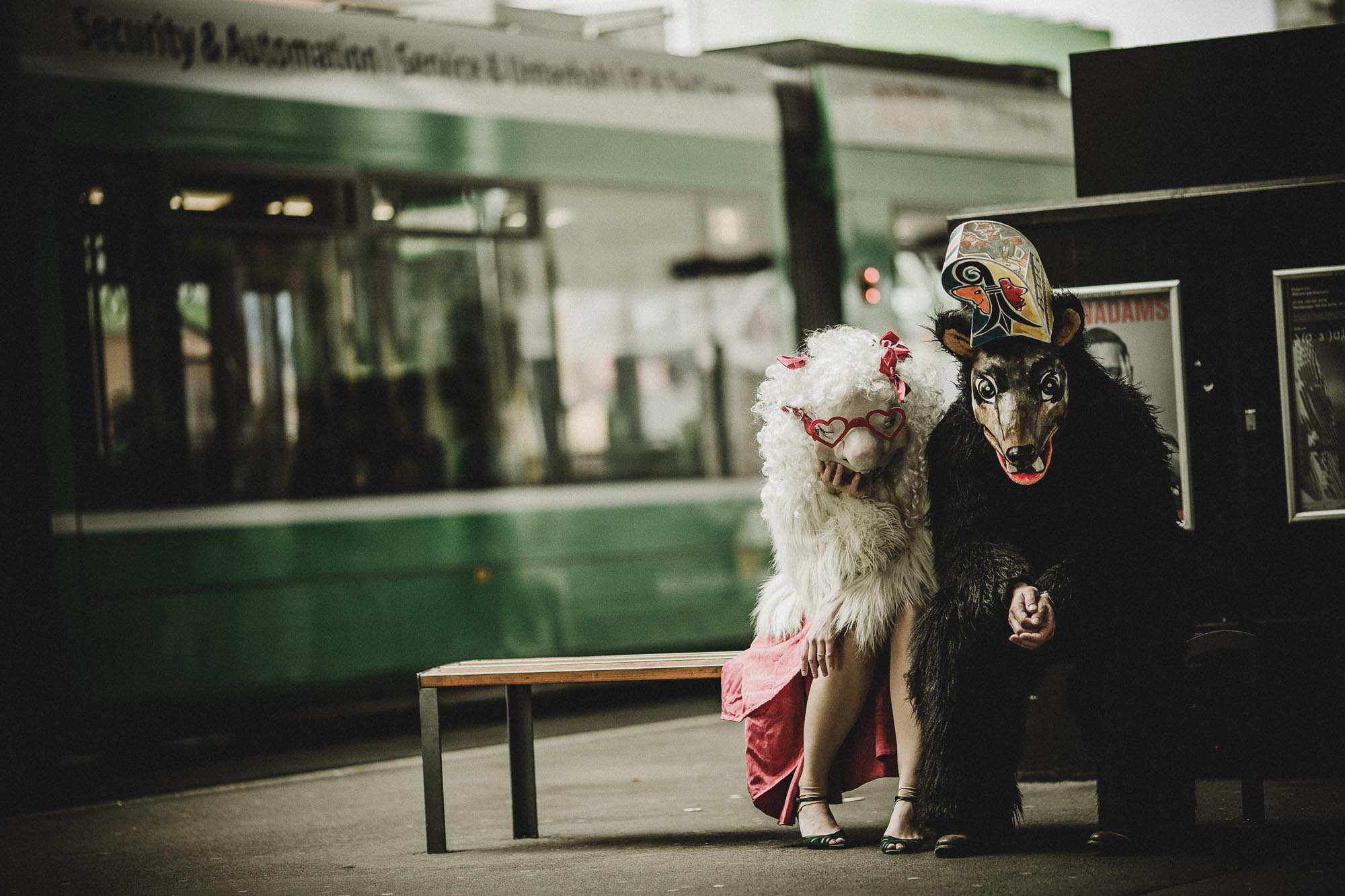 Export medium 2258 2