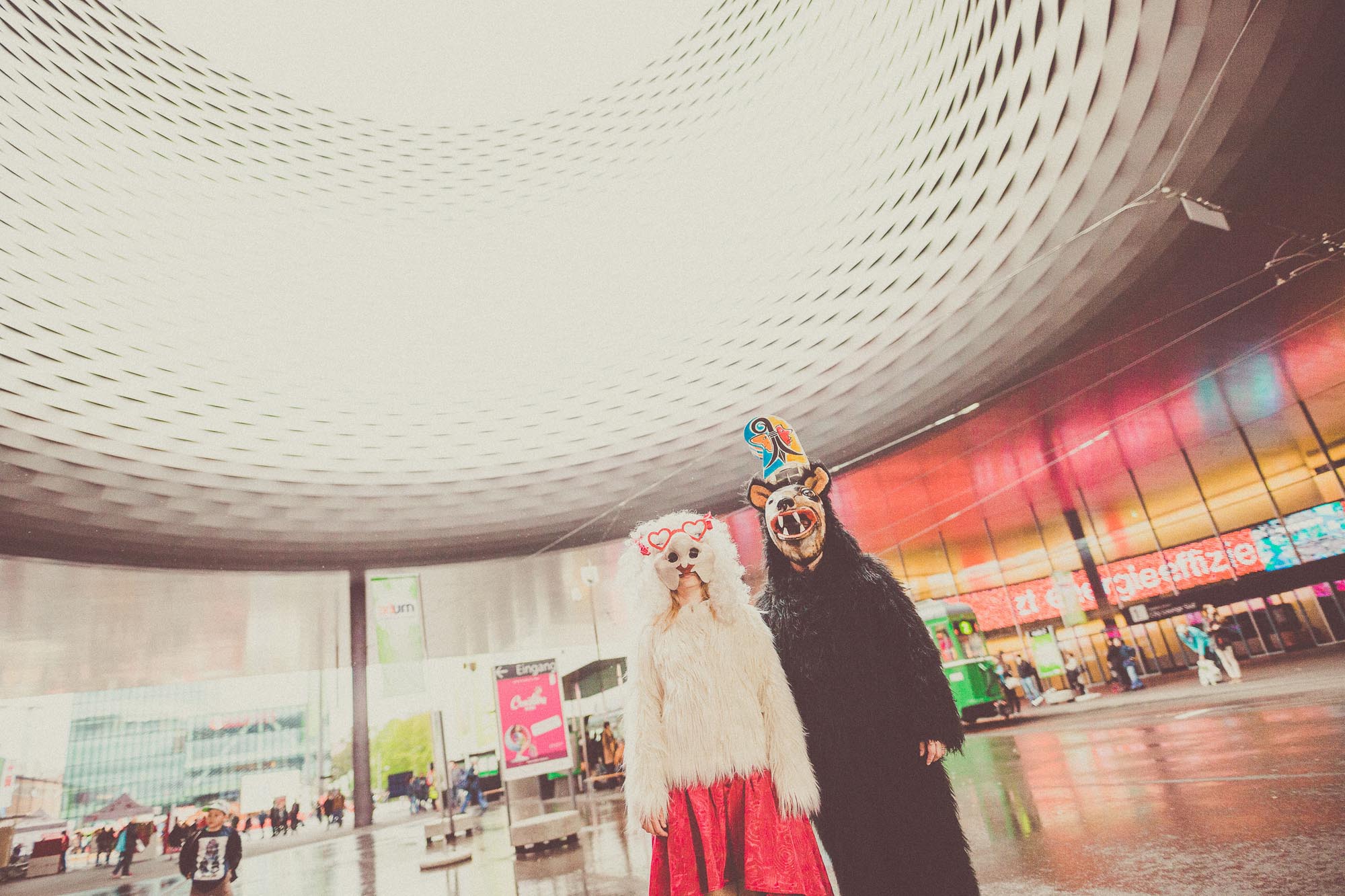 Export medium 2271 2