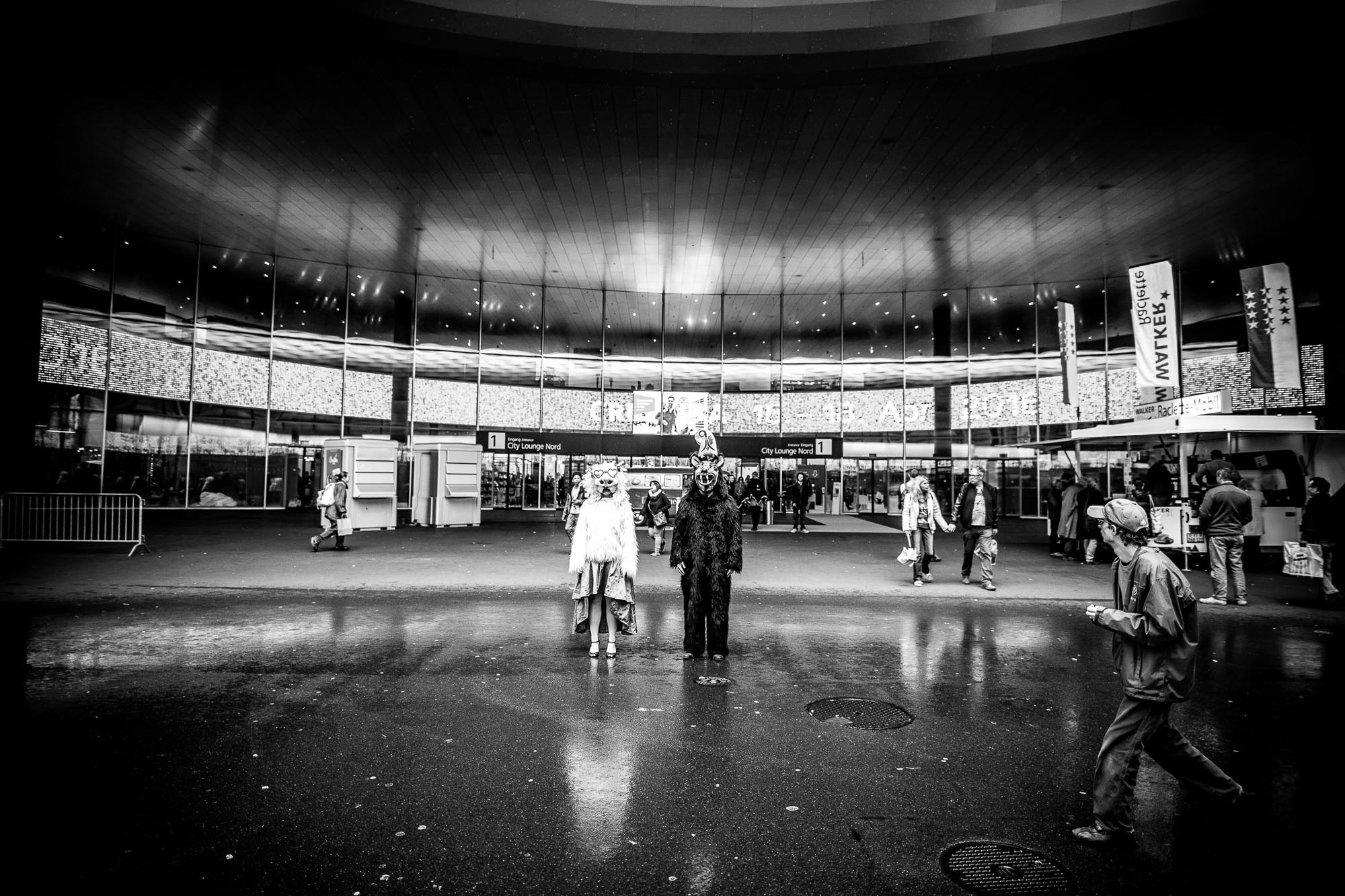 Export medium 2276 2