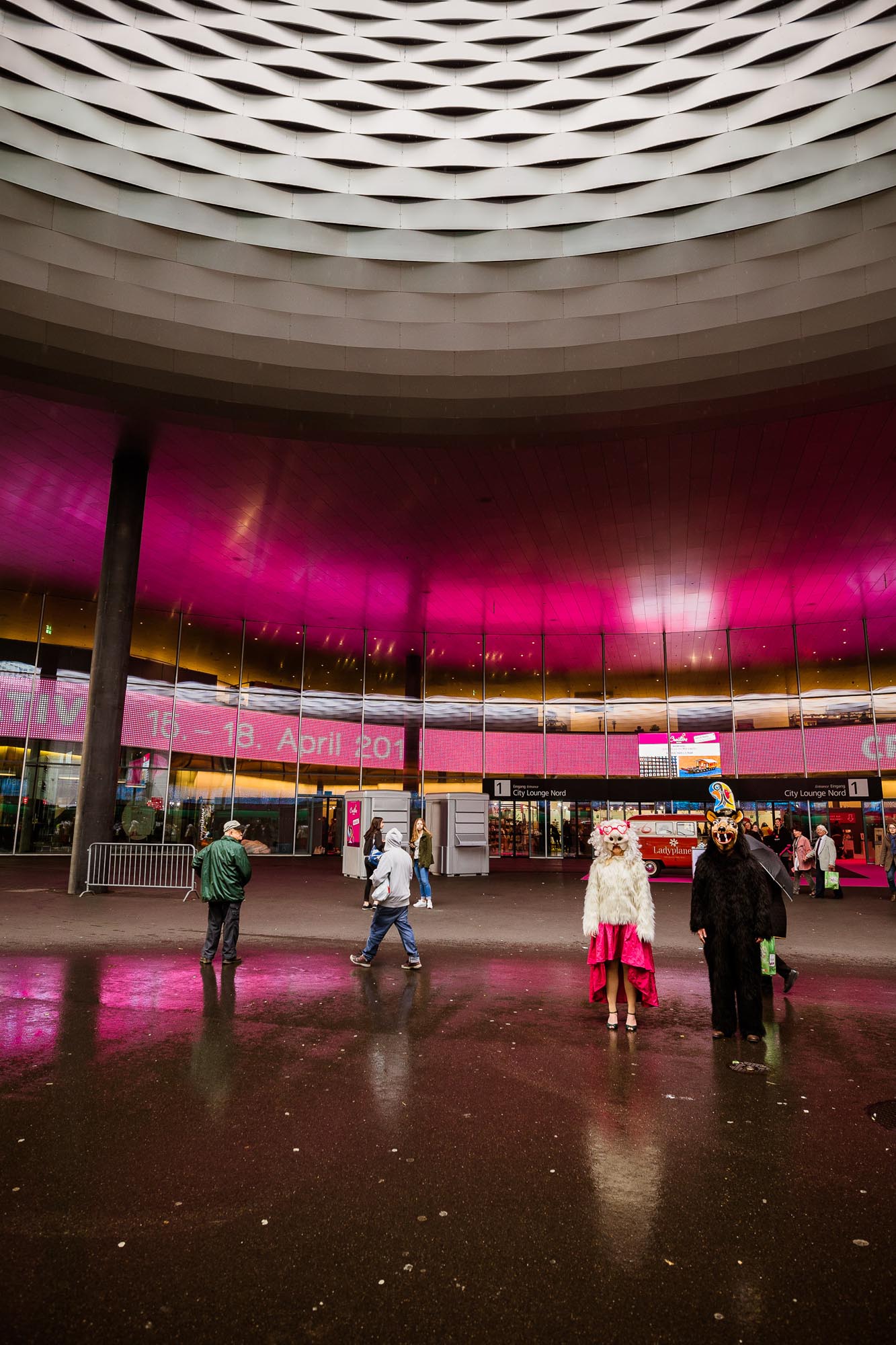 Export medium 2281 2