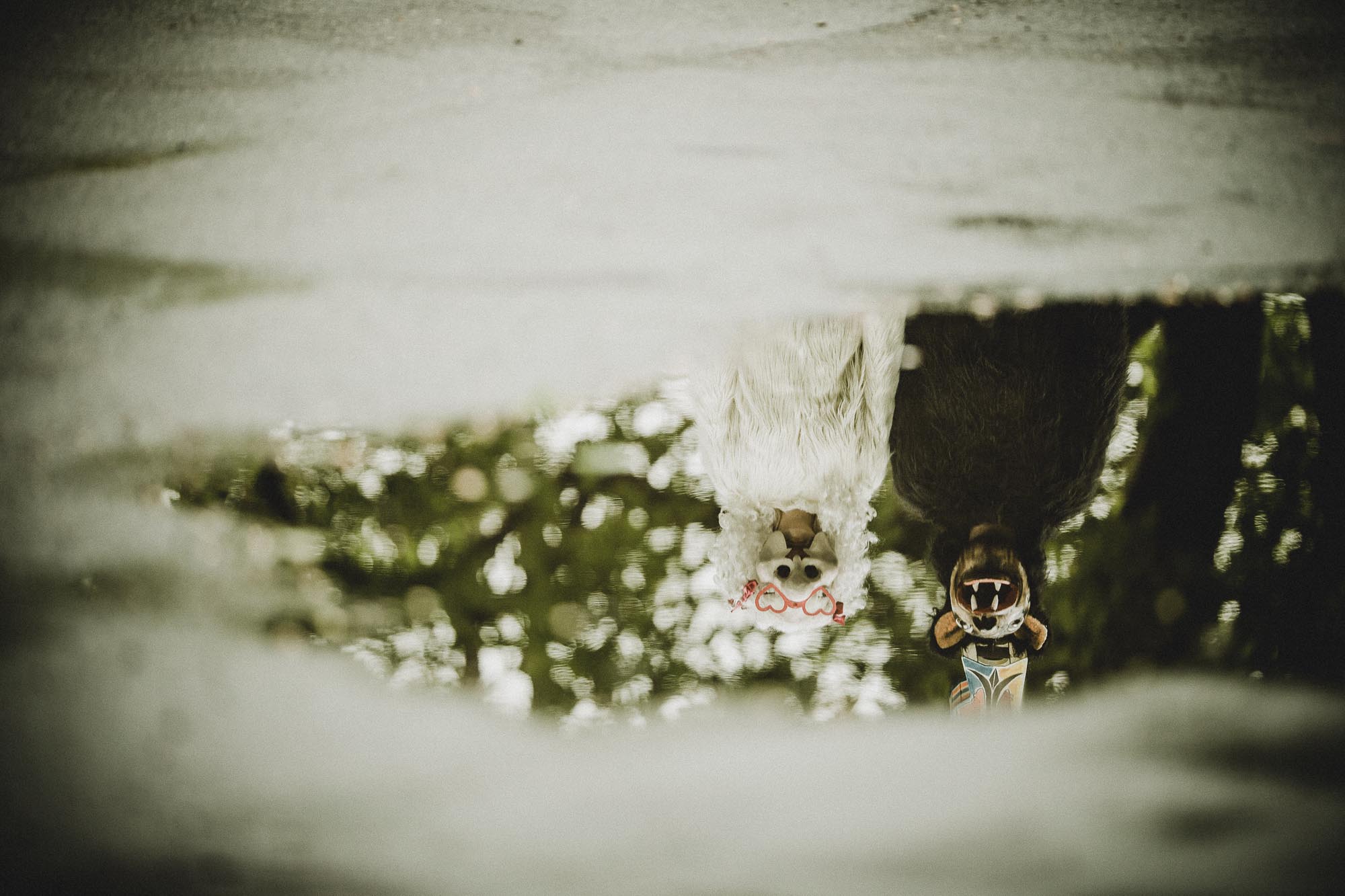 Export medium 2387 2