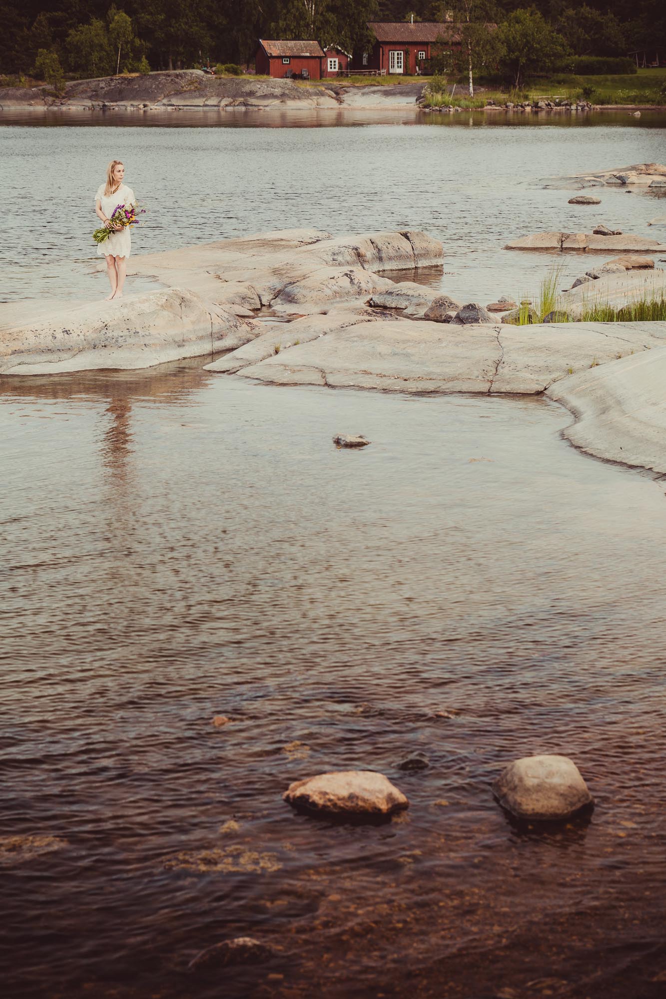 Export medium 3688 2