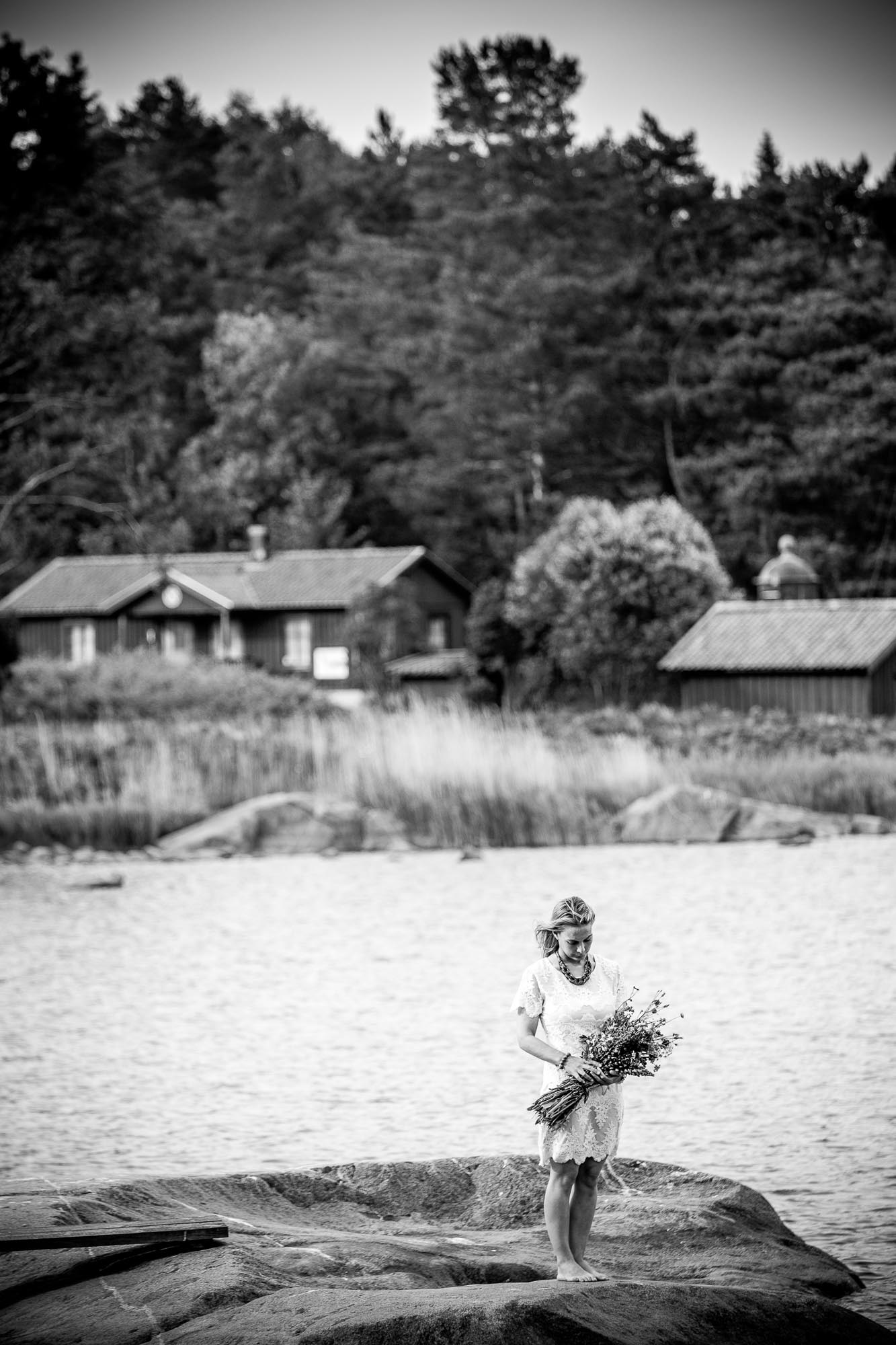 Export medium 4361 2