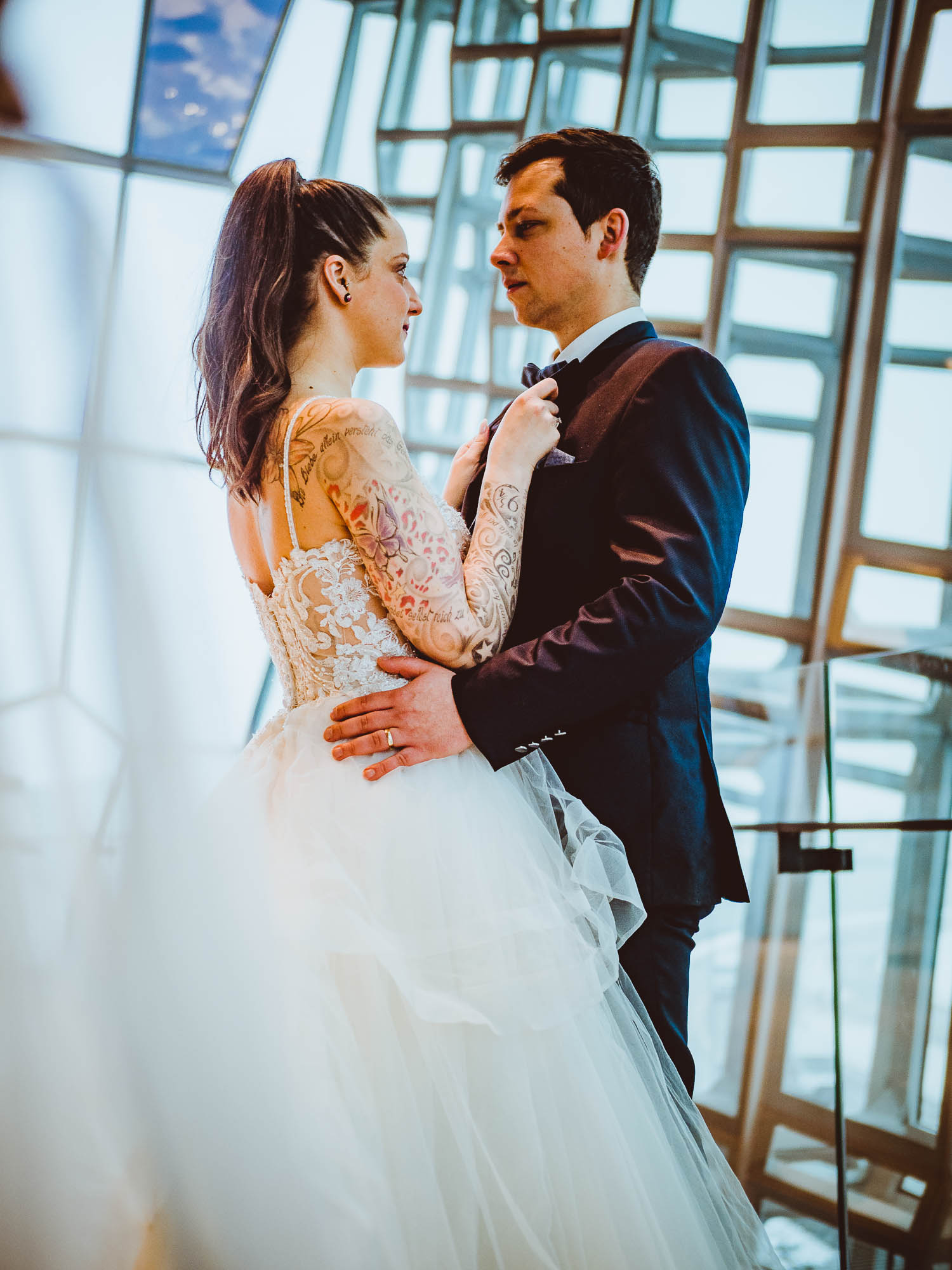 Export x3 P1010046 Bearbeitet 3 RAW