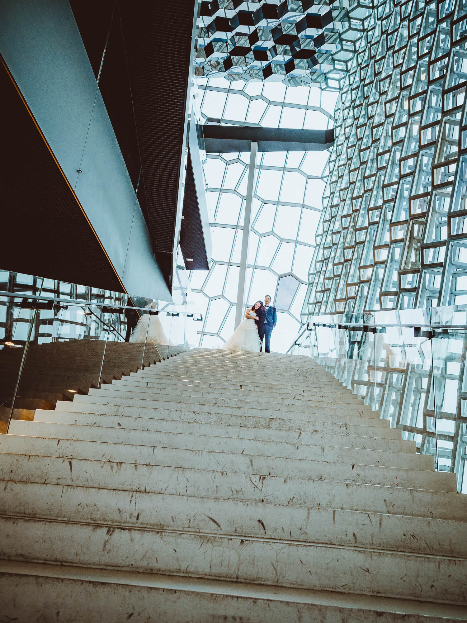 Export x3 P1010074 RAW 3