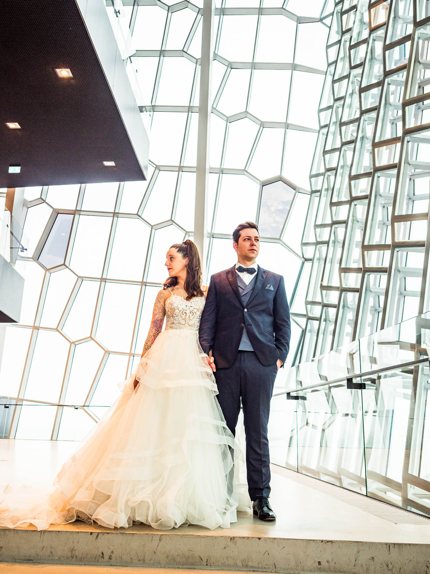 Export x3 P1010080 RAW