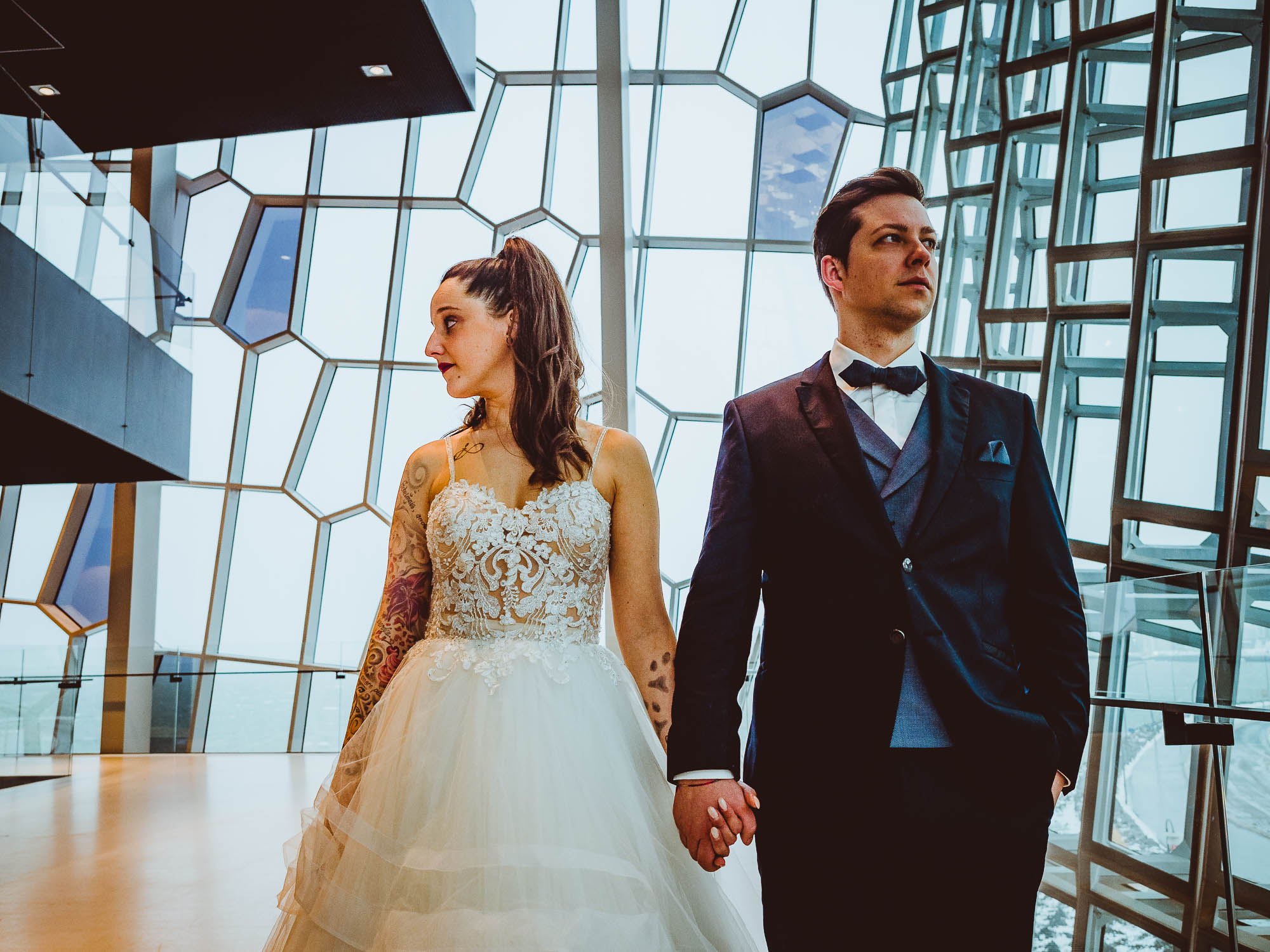 Export x3 P1010085 Bearbeitet 3 RAW