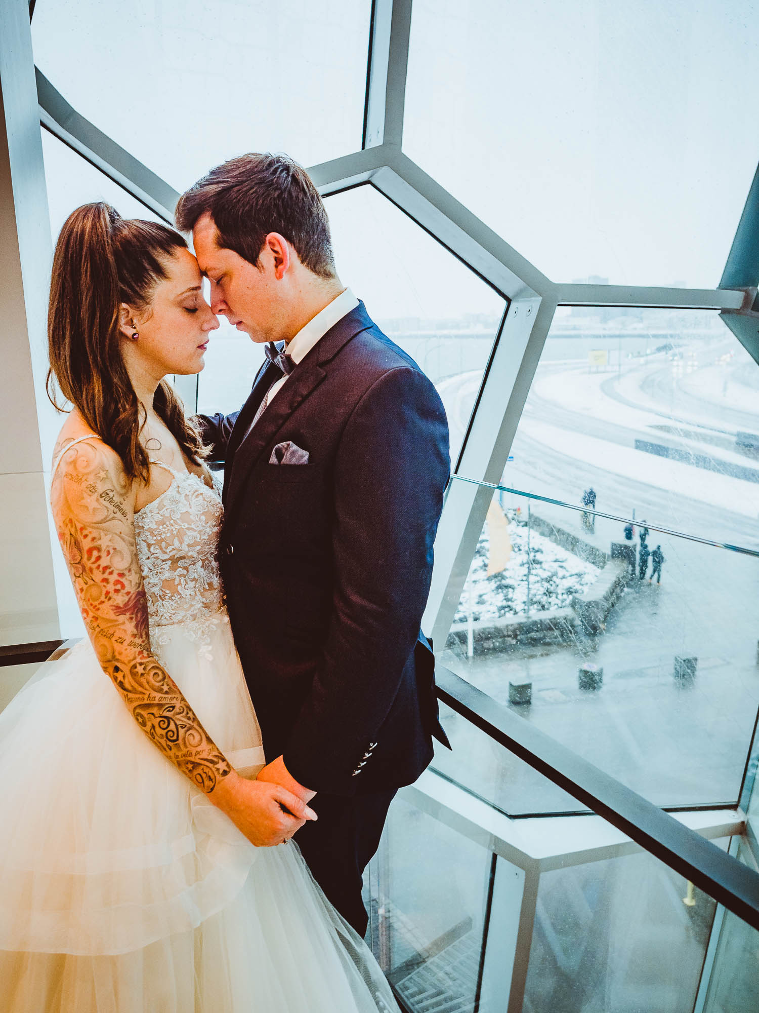 Export x3 P1010091 Bearbeitet 3 RAW