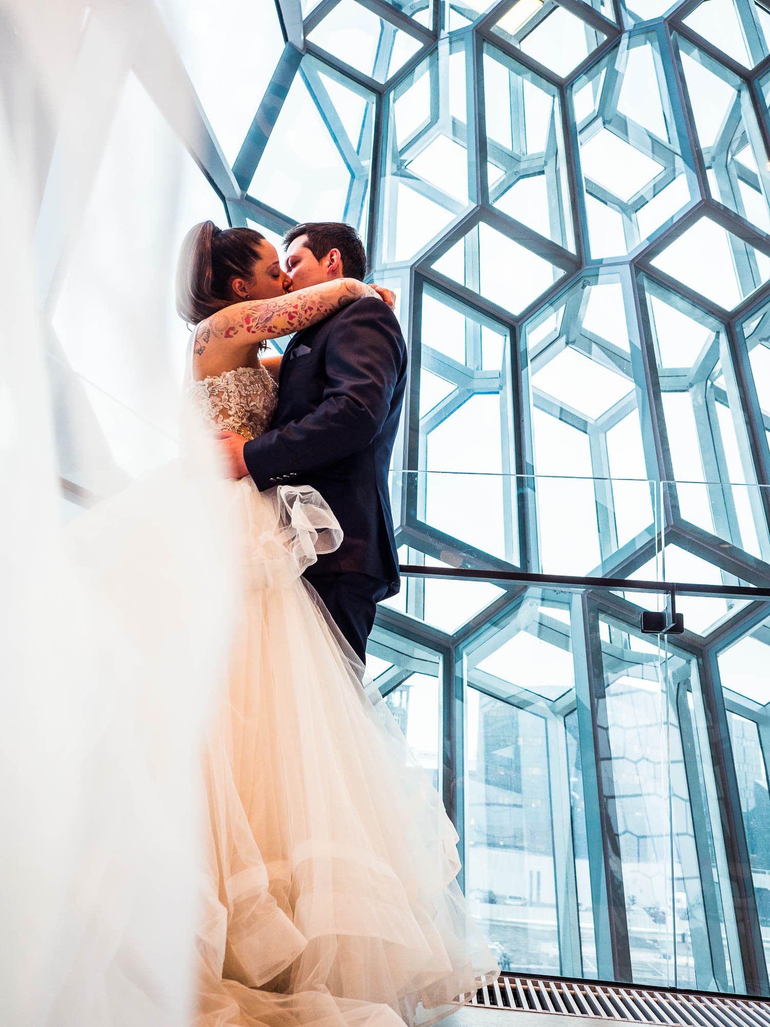 Export x3 P1010109 Bearbeitet RAW