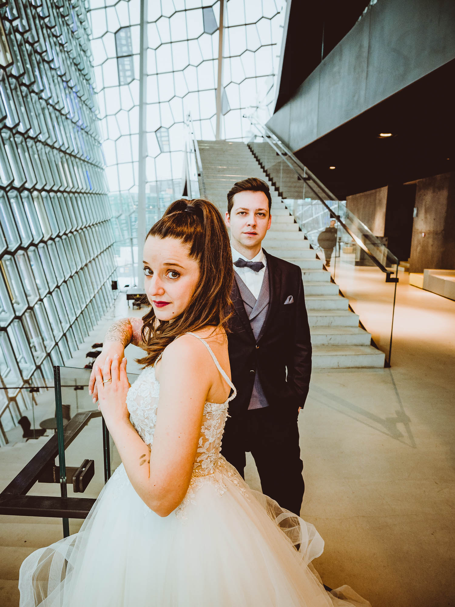 Export x3 P1010133 RAW 3