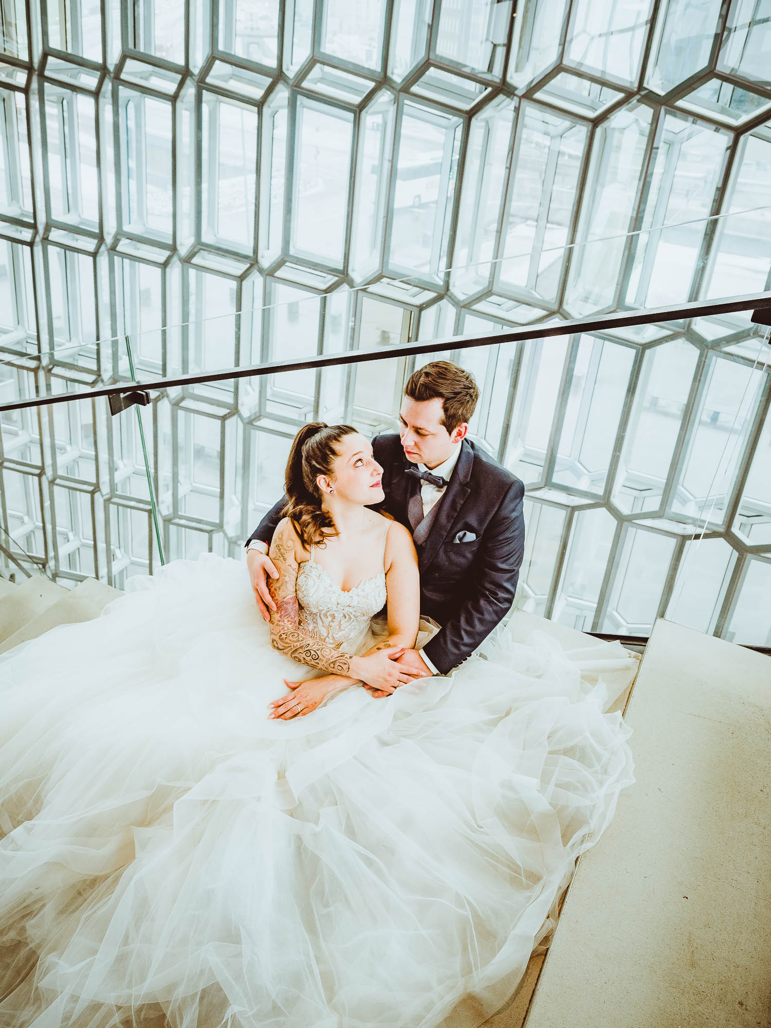 Export x3 P1010150 RAW 3