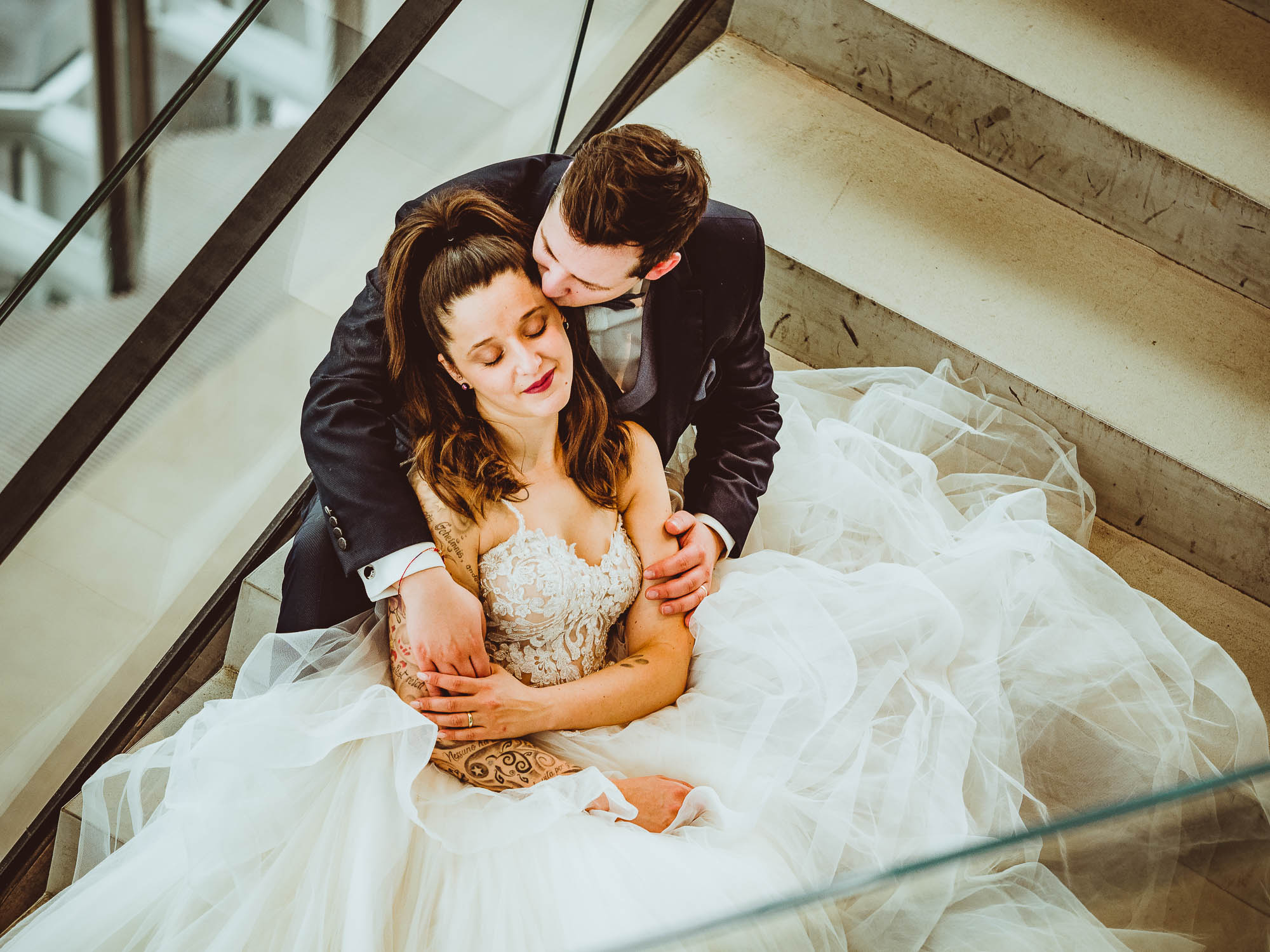 Export x3 P1010175 RAW 3