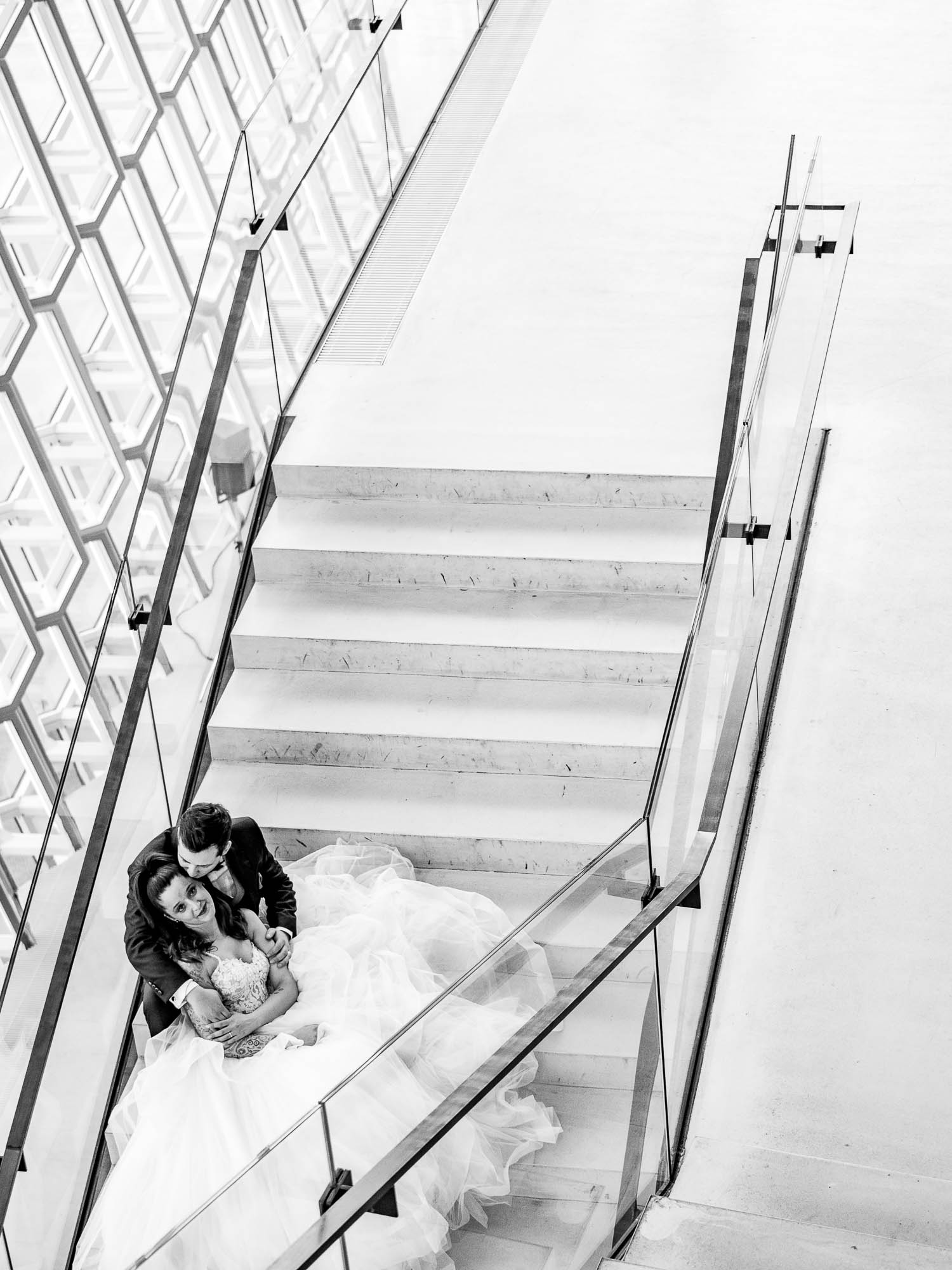 Export x3 P1010181 RAW 2