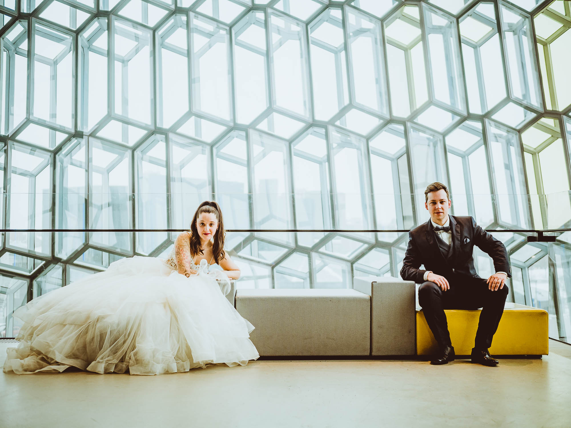 Export x3 P1010197 Bearbeitet 3 RAW