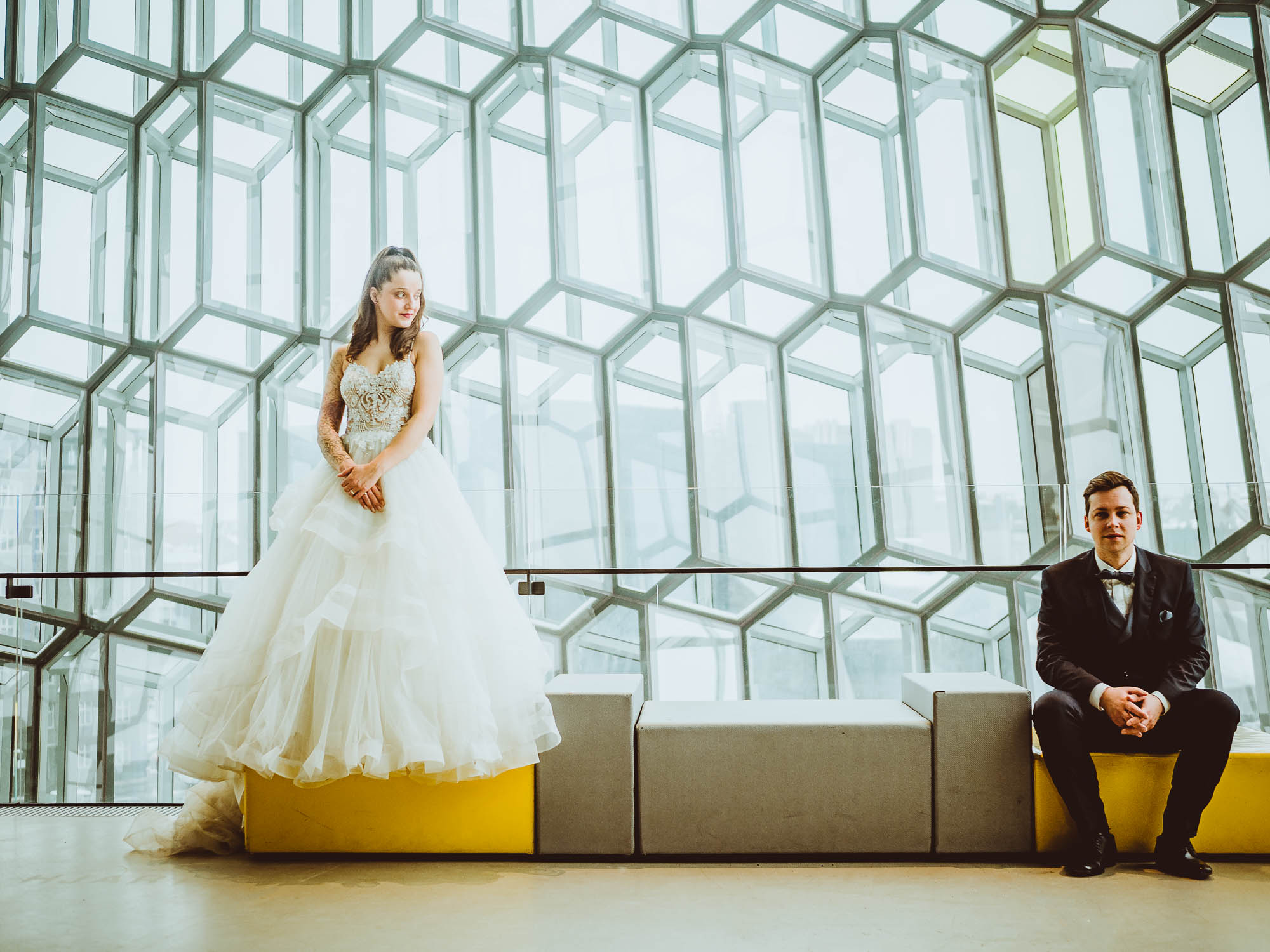 Export x3 P1010204 Bearbeitet 3 RAW