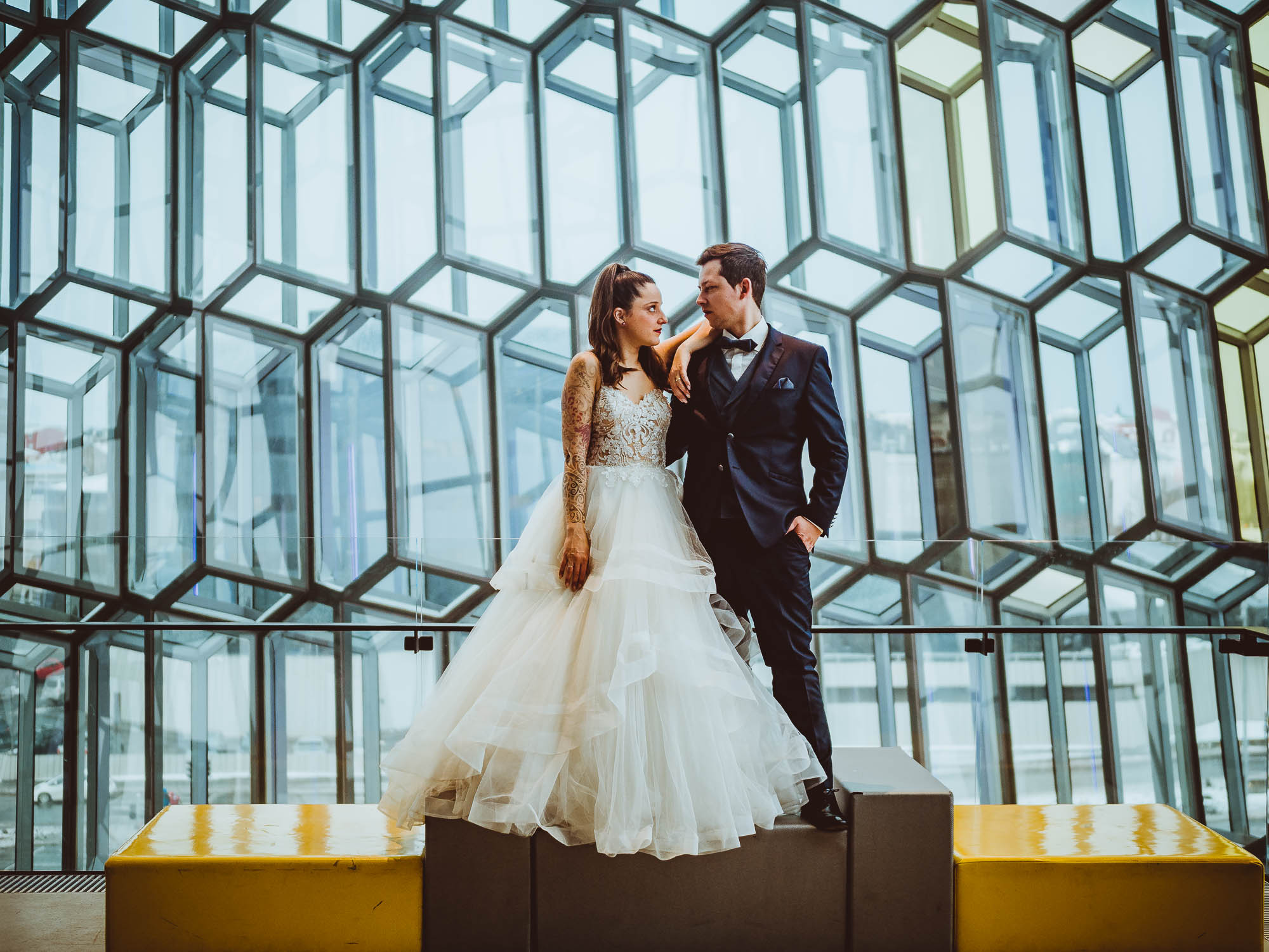 Export x3 P1010231 RAW 3