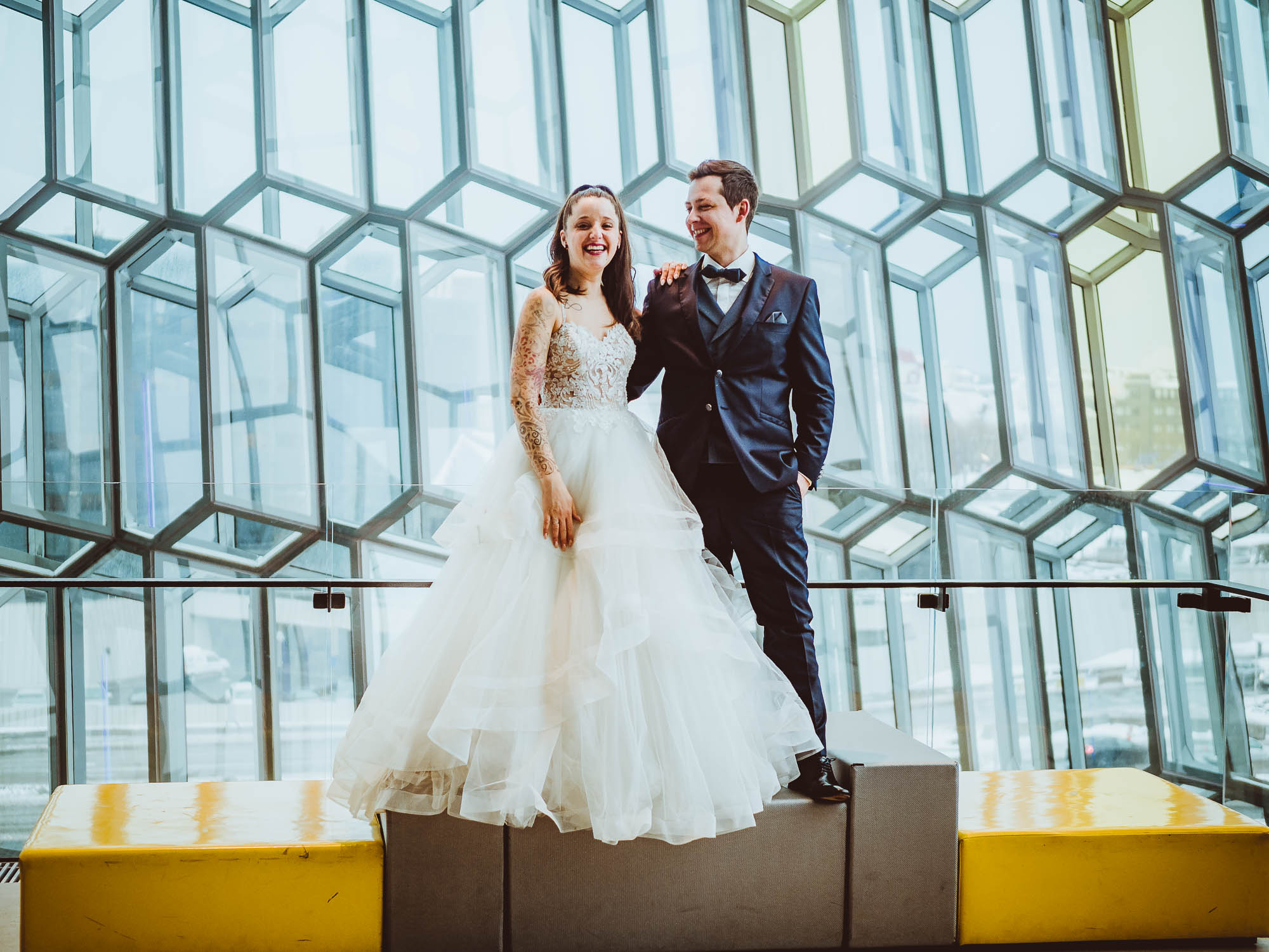 Export x3 P1010239 RAW 3