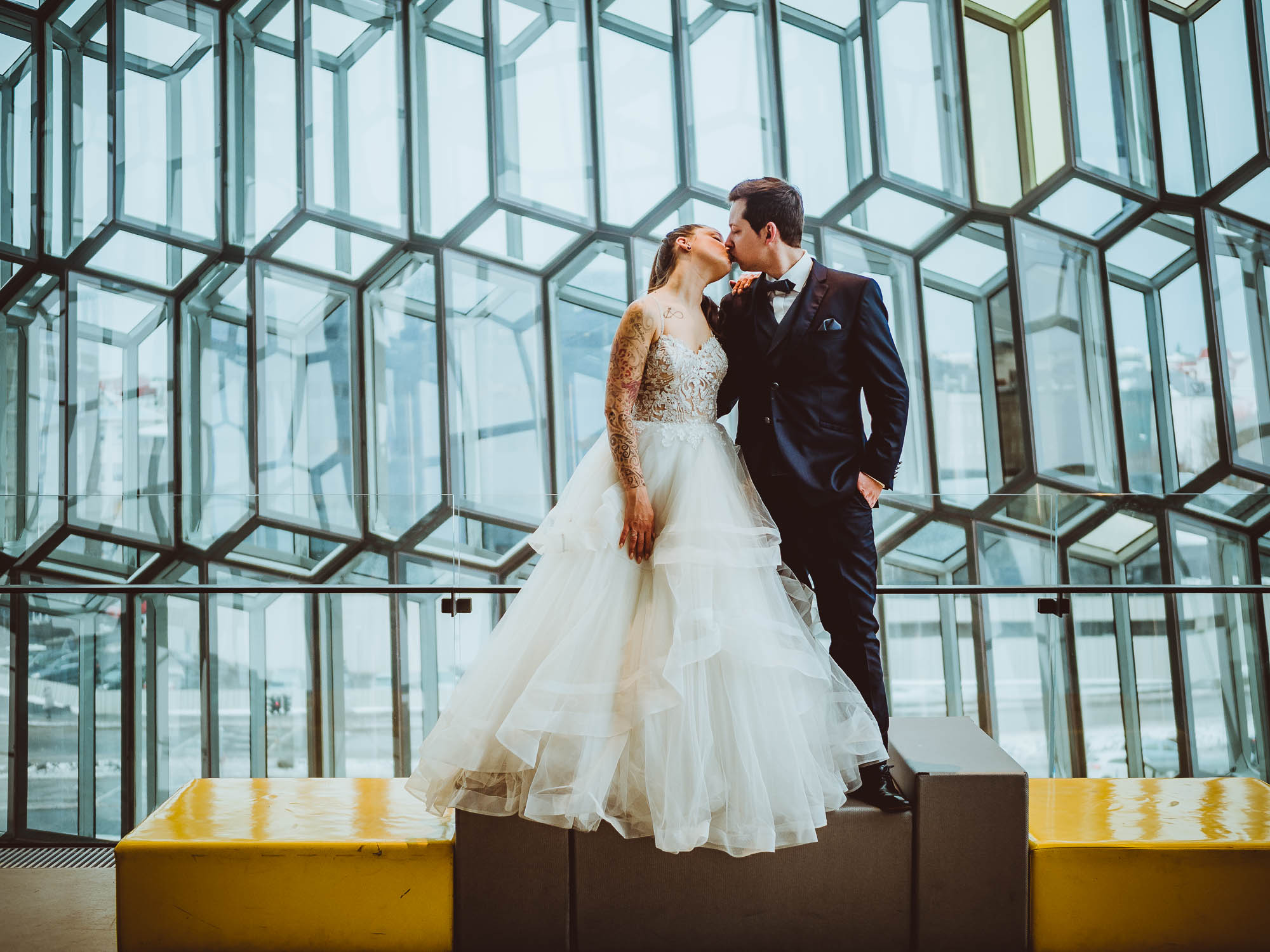 Export x3 P1010246 RAW 3