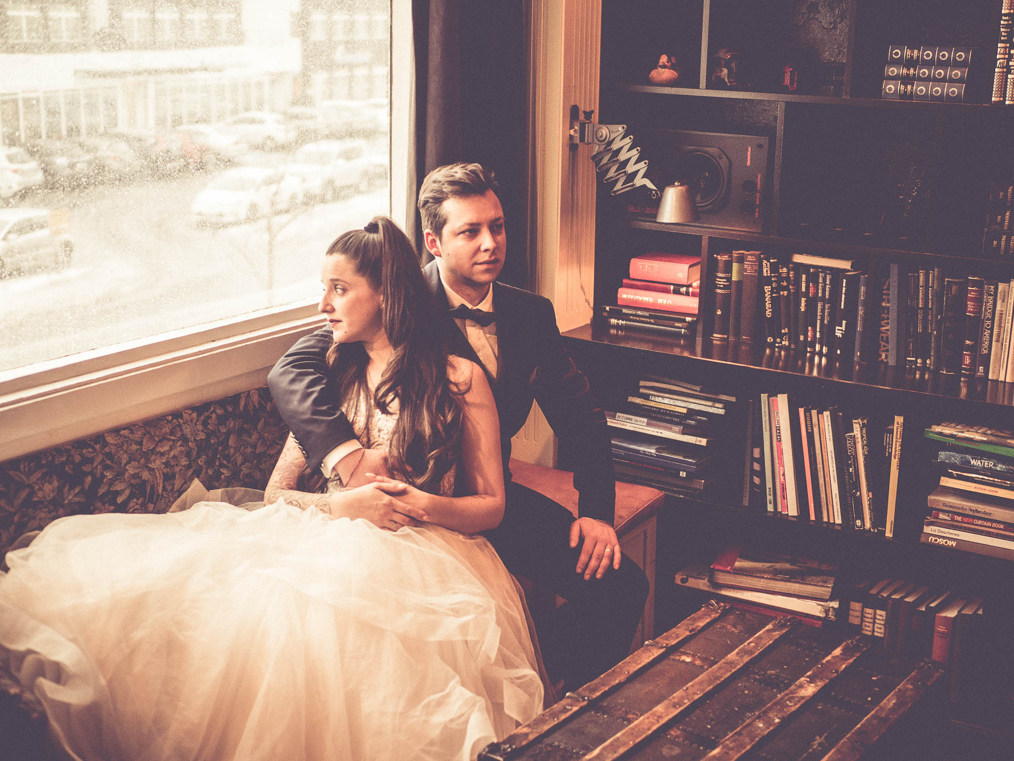 Export x3 P1010313 RAW 4