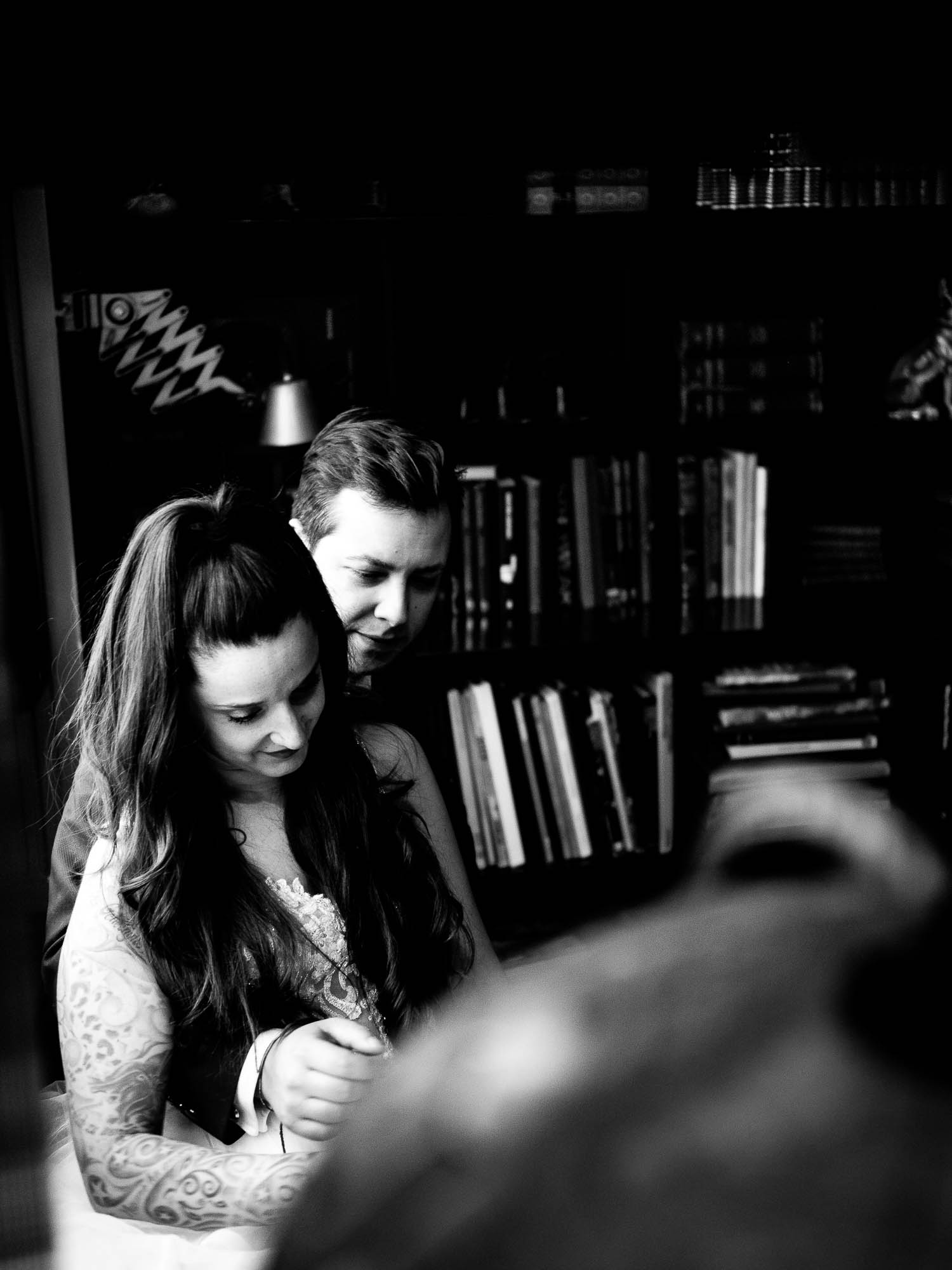 Export x3 P1010340 RAW 2