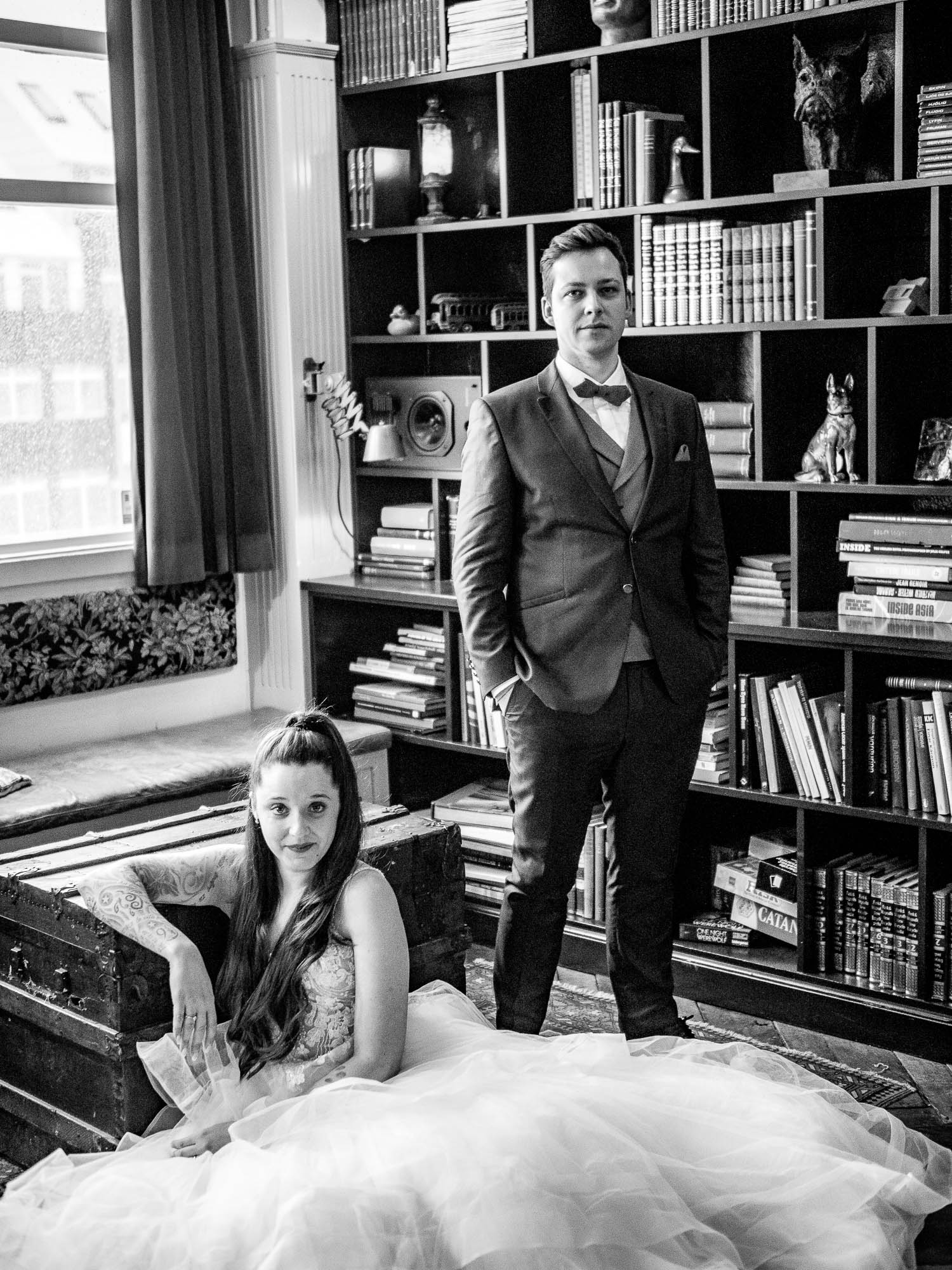 Export x3 P1010468 RAW 2