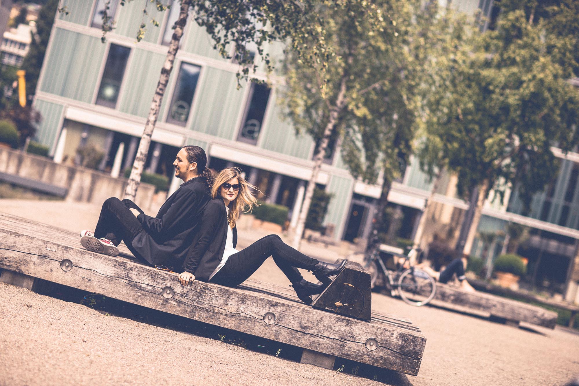 Ariana und Vedran zuerich puls5 turbinenplatz schiffbau 9248