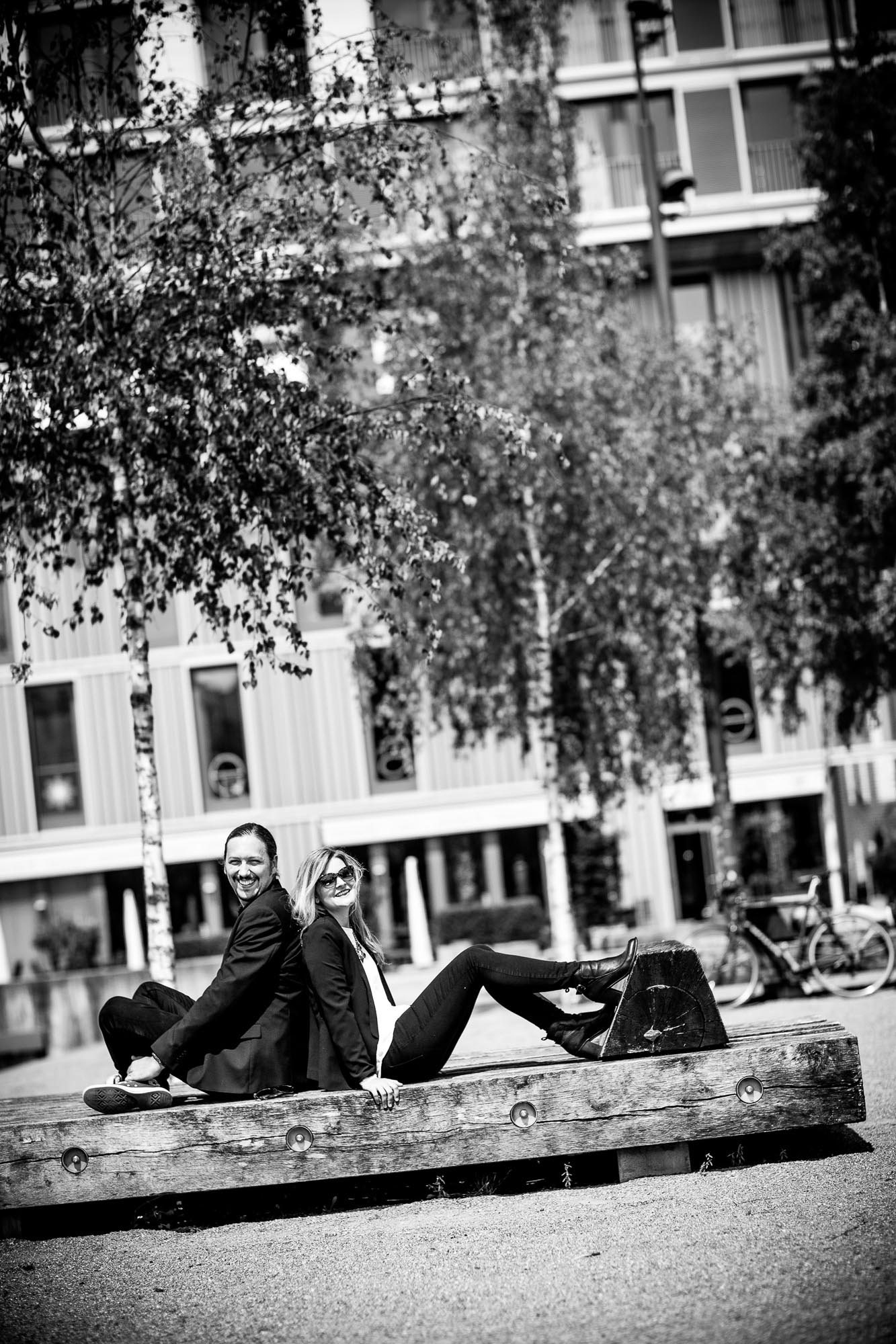 Ariana und Vedran zuerich puls5 turbinenplatz schiffbau 9267