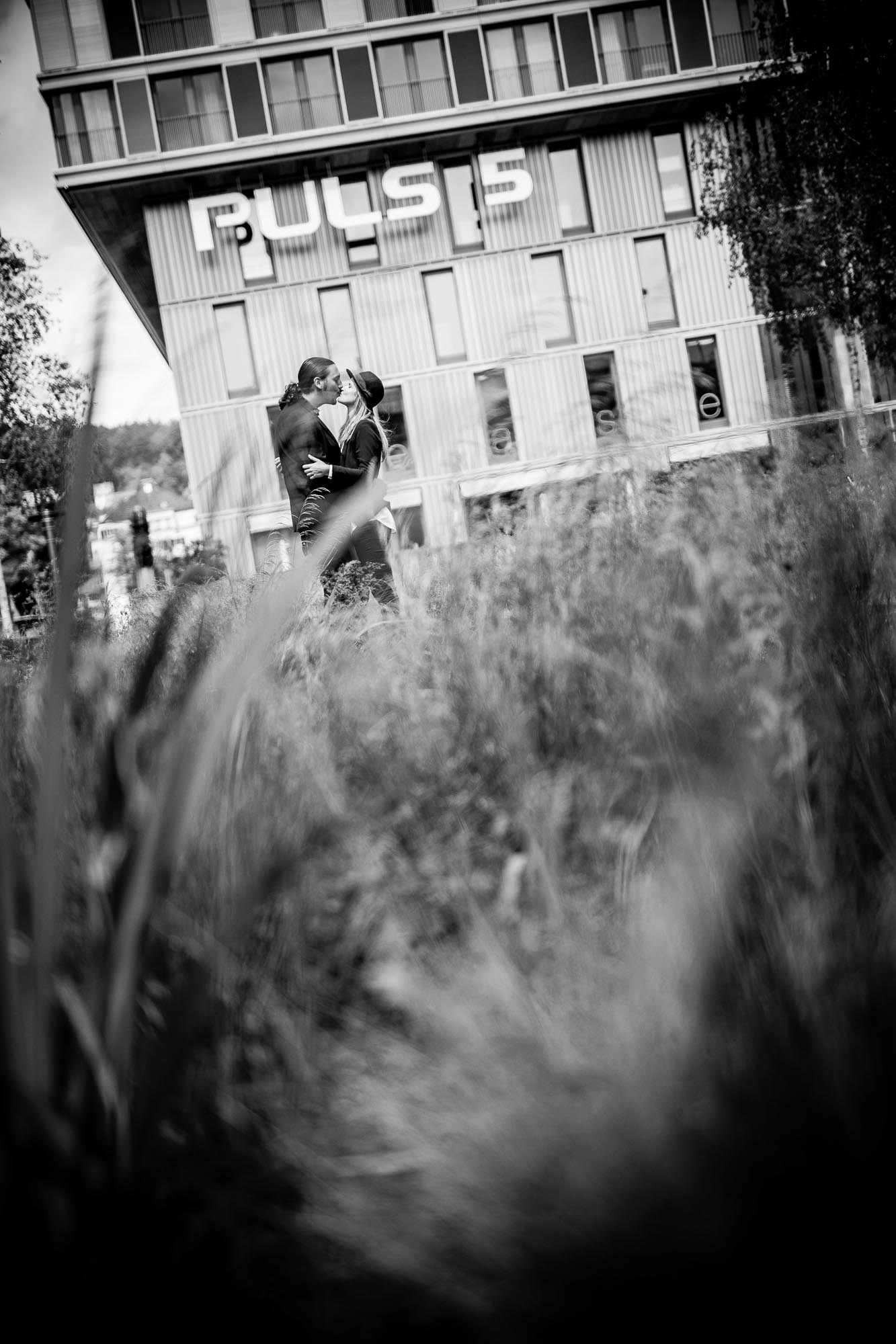 Ariana und Vedran zuerich puls5 turbinenplatz schiffbau 9282 3