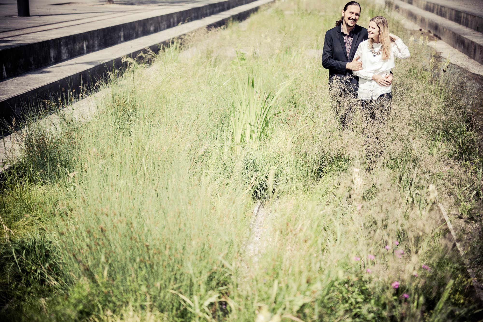 Ariana und Vedran zuerich puls5 turbinenplatz schiffbau 9350