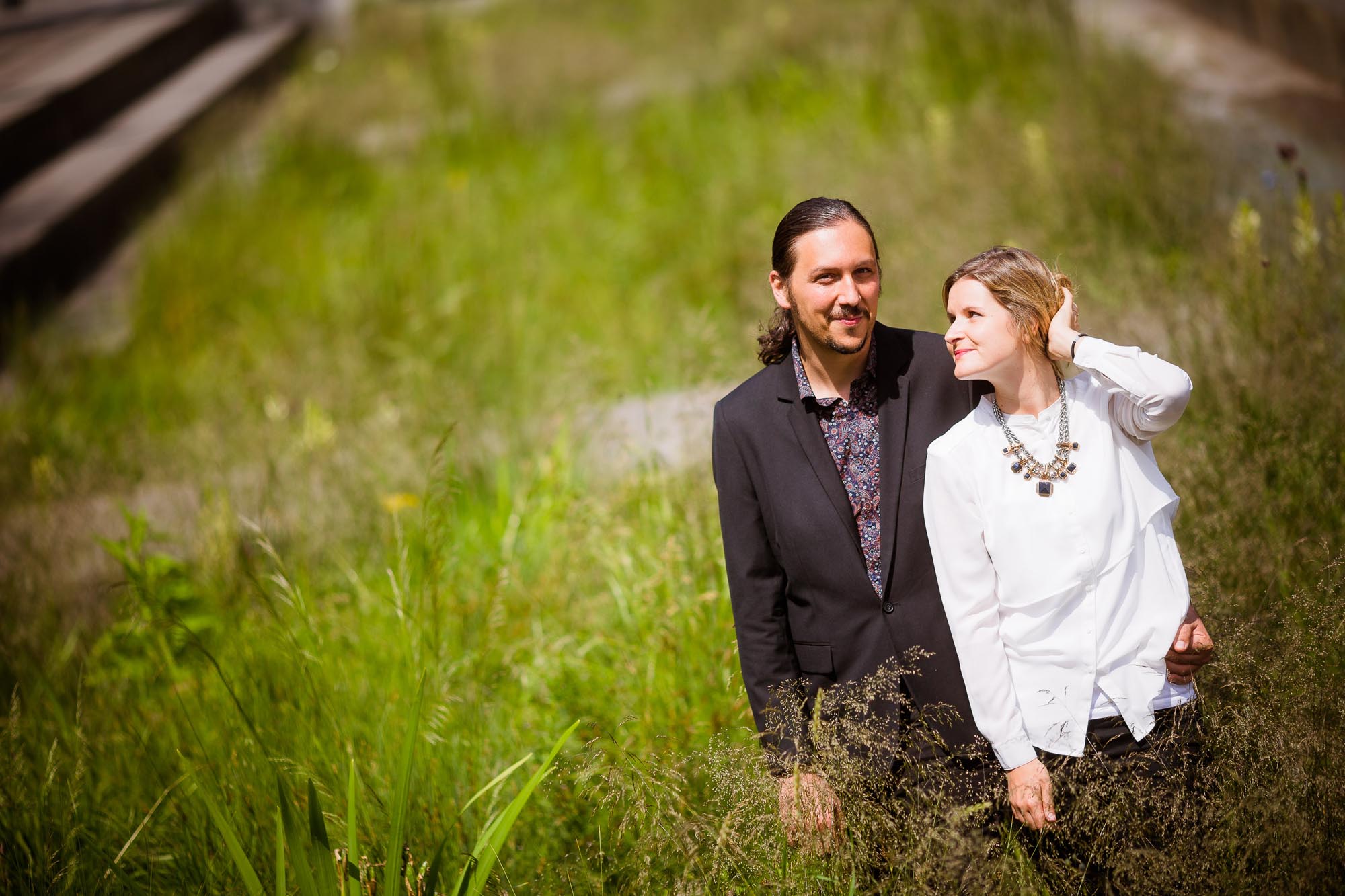 Ariana und Vedran zuerich puls5 turbinenplatz schiffbau 9354