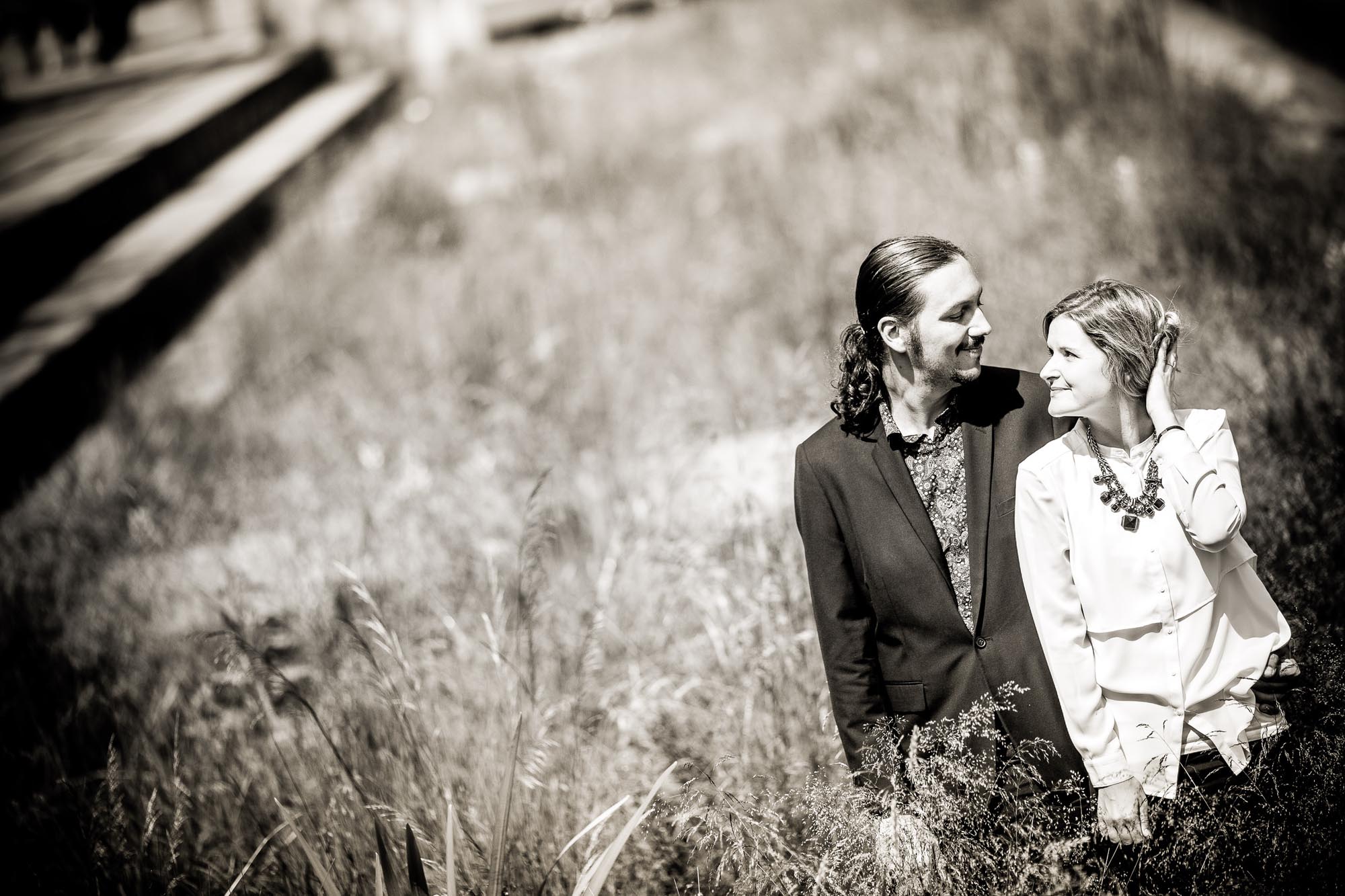 Ariana und Vedran zuerich puls5 turbinenplatz schiffbau 9355