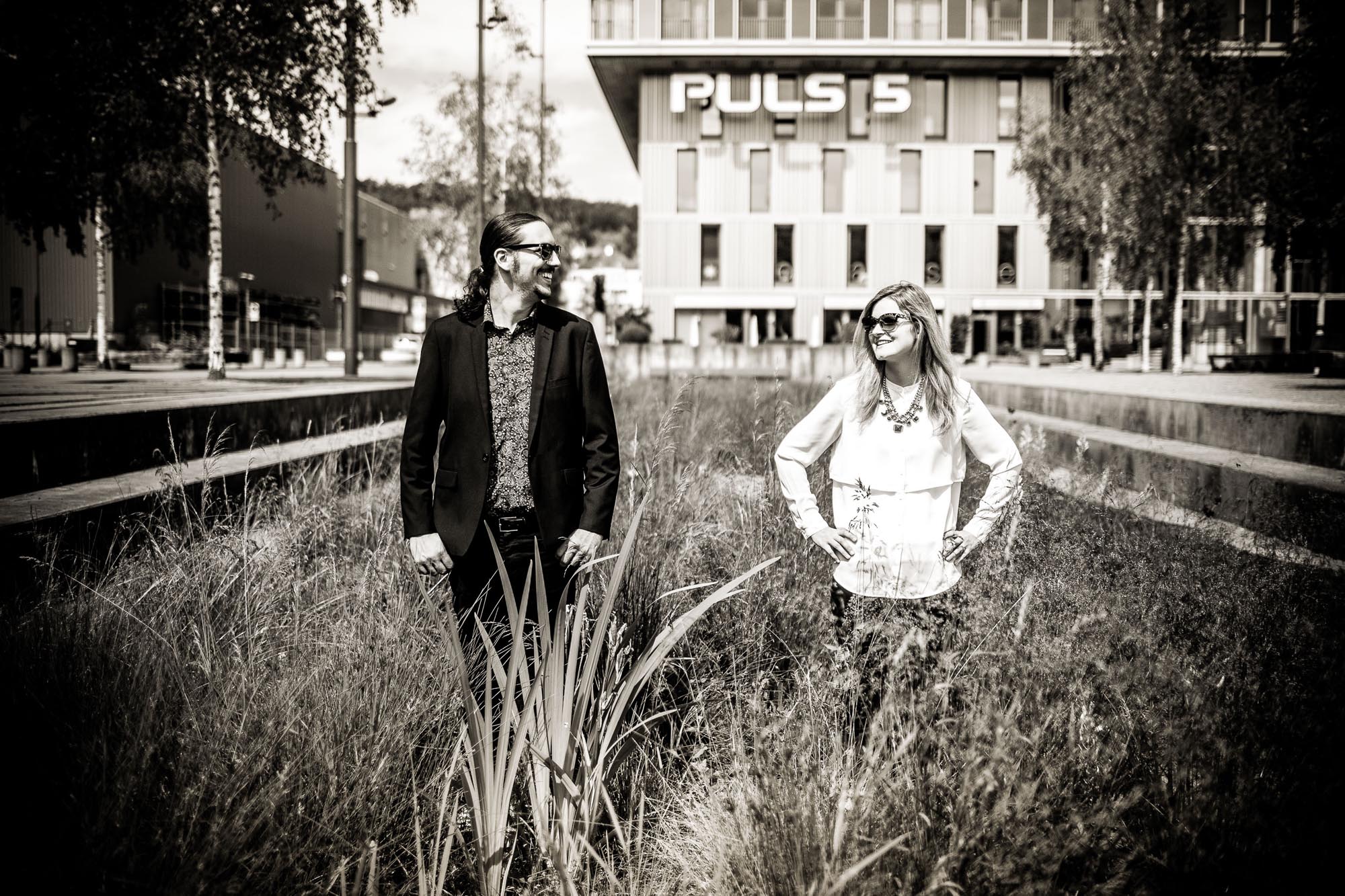 Ariana und Vedran zuerich puls5 turbinenplatz schiffbau 9366