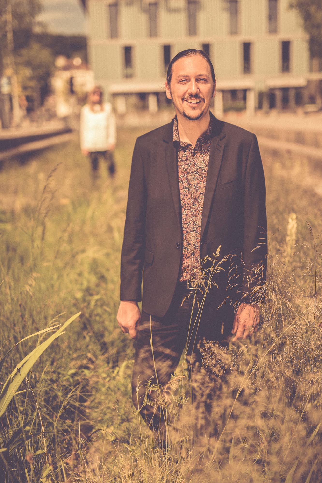 Ariana und Vedran zuerich puls5 turbinenplatz schiffbau 9413