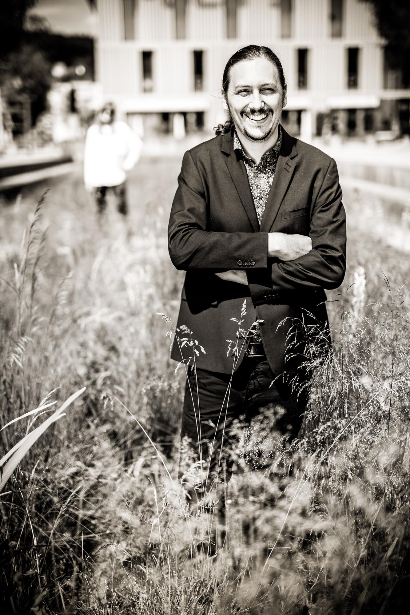 Ariana und Vedran zuerich puls5 turbinenplatz schiffbau 9418 2