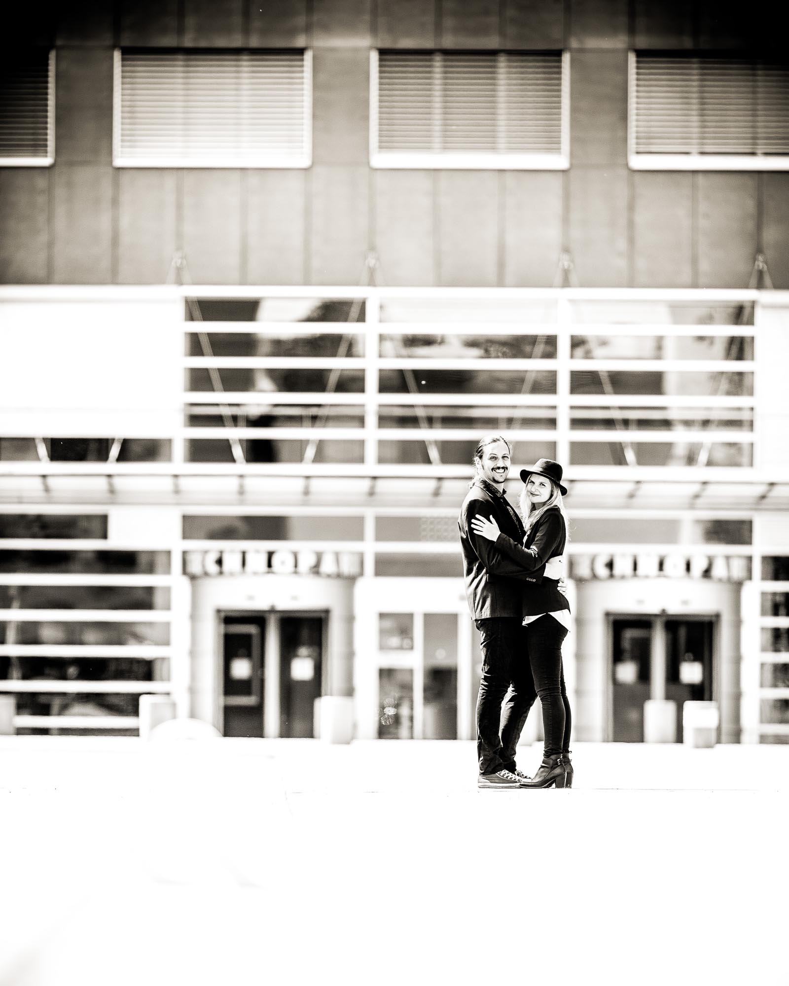 Ariana und Vedran zuerich puls5 turbinenplatz schiffbau 9439