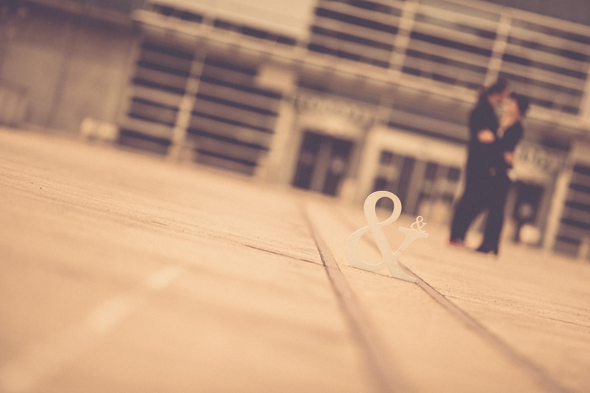 Ariana und Vedran zuerich puls5 turbinenplatz schiffbau 9455