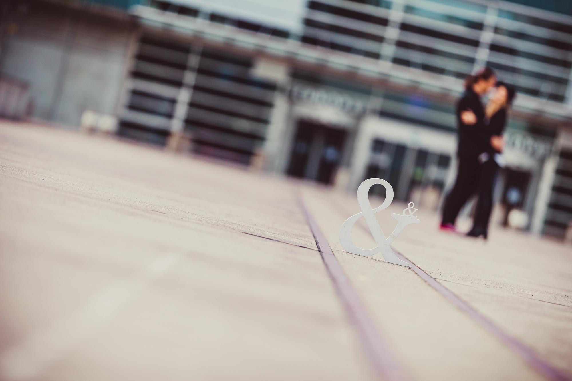 Ariana und Vedran zuerich puls5 turbinenplatz schiffbau 9456