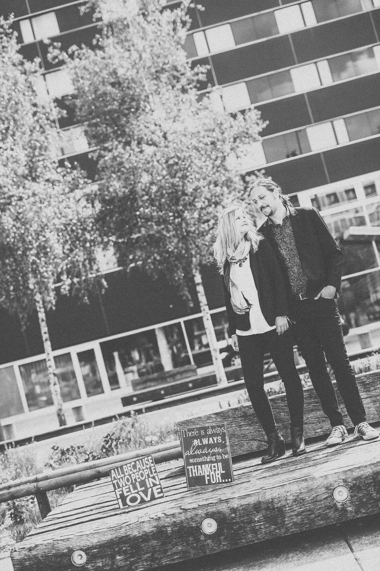 Ariana und Vedran zuerich puls5 turbinenplatz schiffbau 9469 3