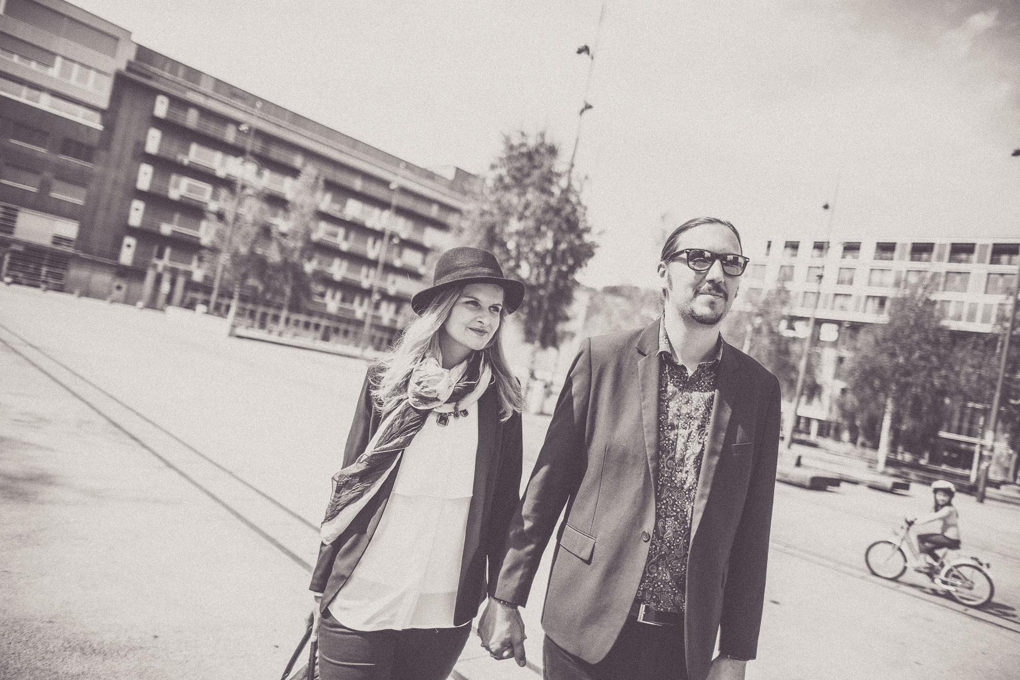 Ariana und Vedran zuerich puls5 turbinenplatz schiffbau 9510