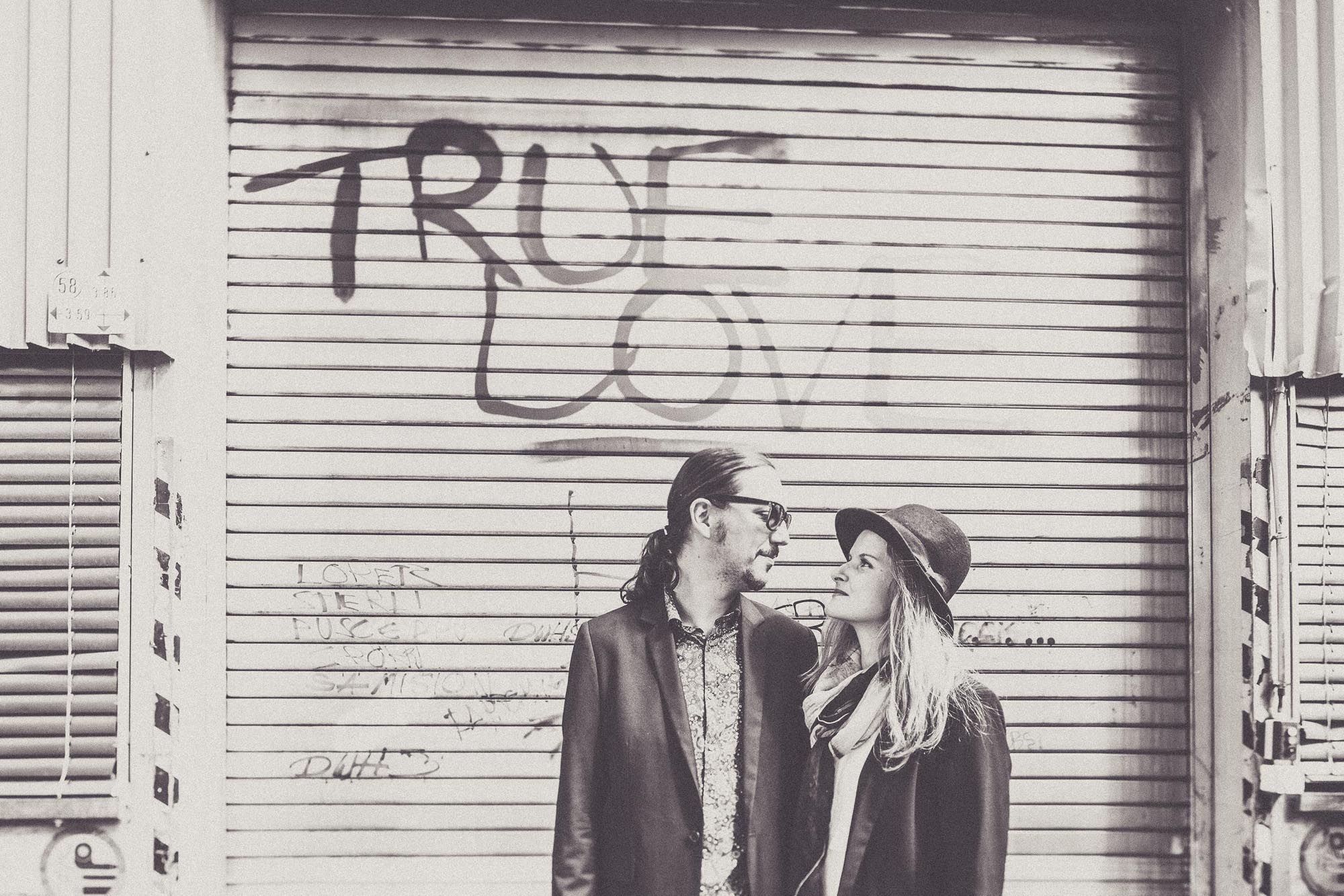 Ariana und Vedran zuerich puls5 turbinenplatz schiffbau 9536