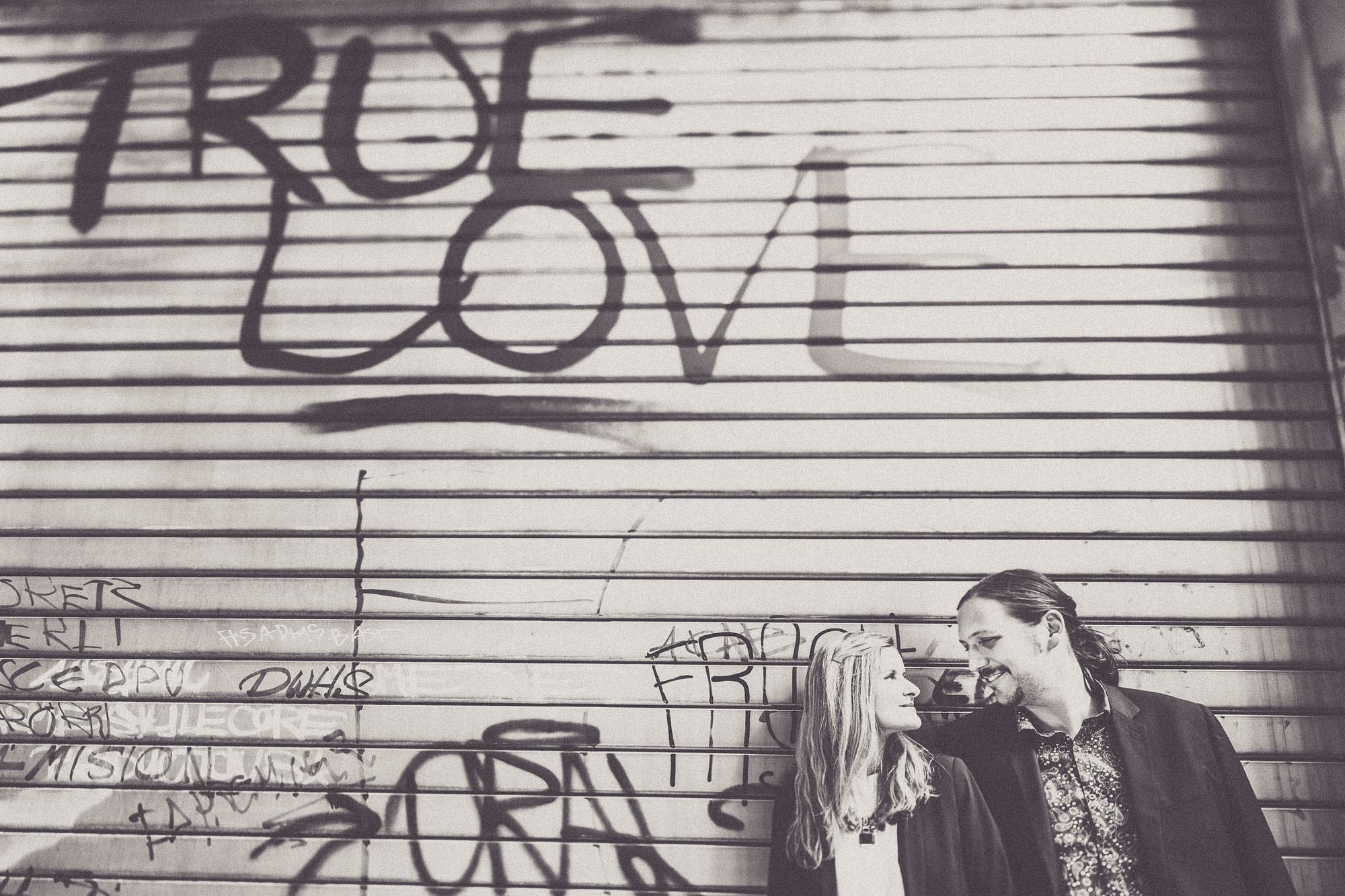 Ariana und Vedran zuerich puls5 turbinenplatz schiffbau 9564