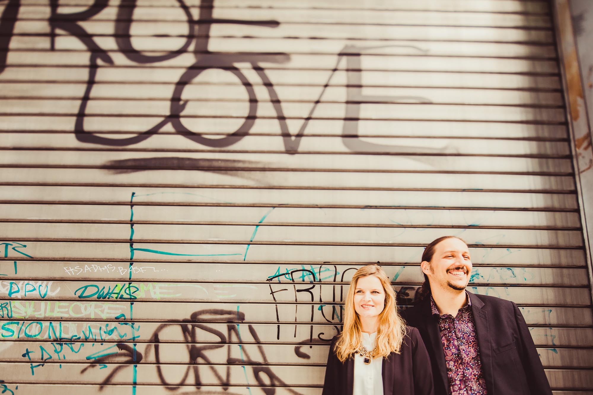 Ariana und Vedran zuerich puls5 turbinenplatz schiffbau 9569