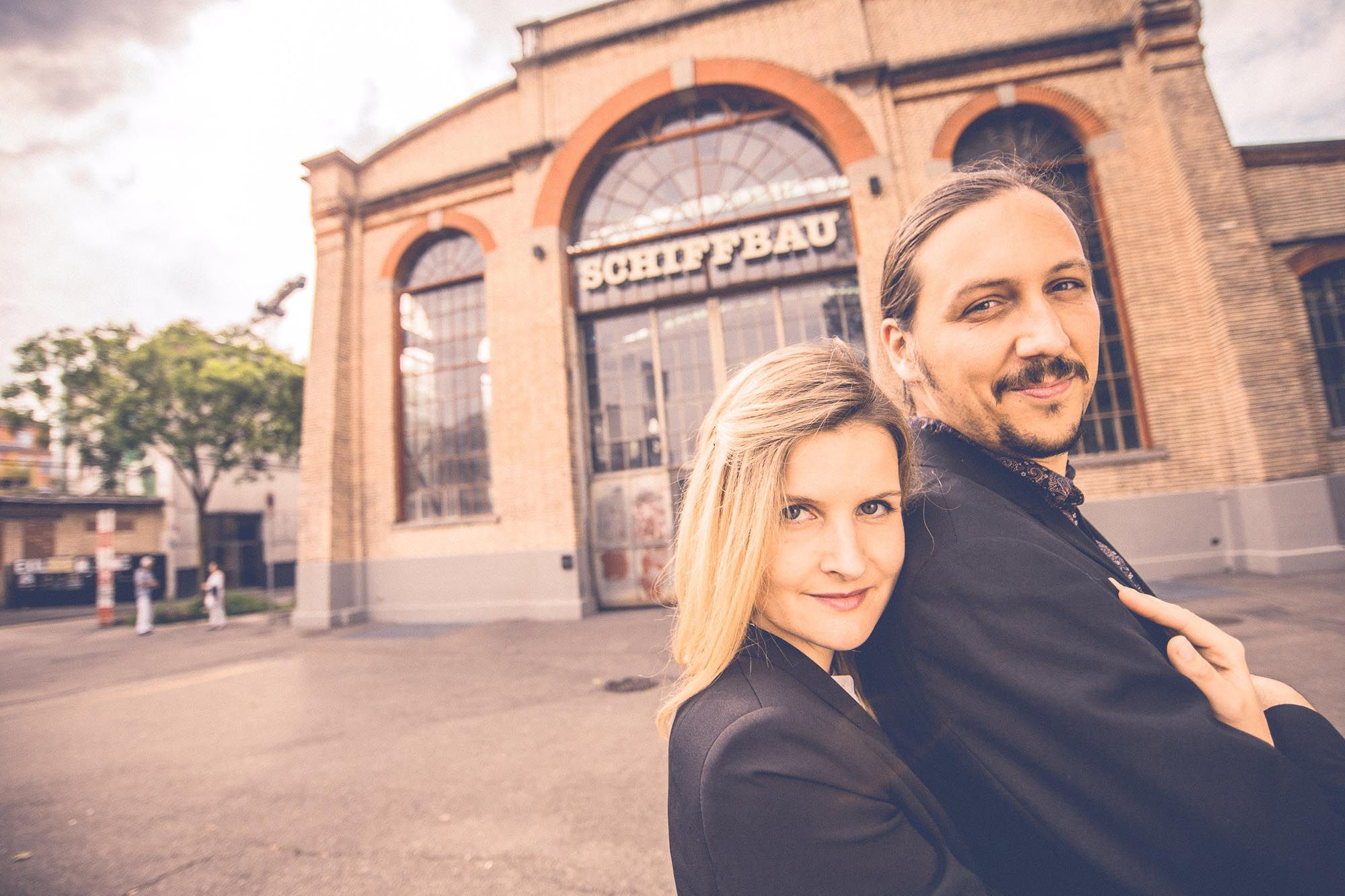 Ariana und Vedran zuerich puls5 turbinenplatz schiffbau 9586