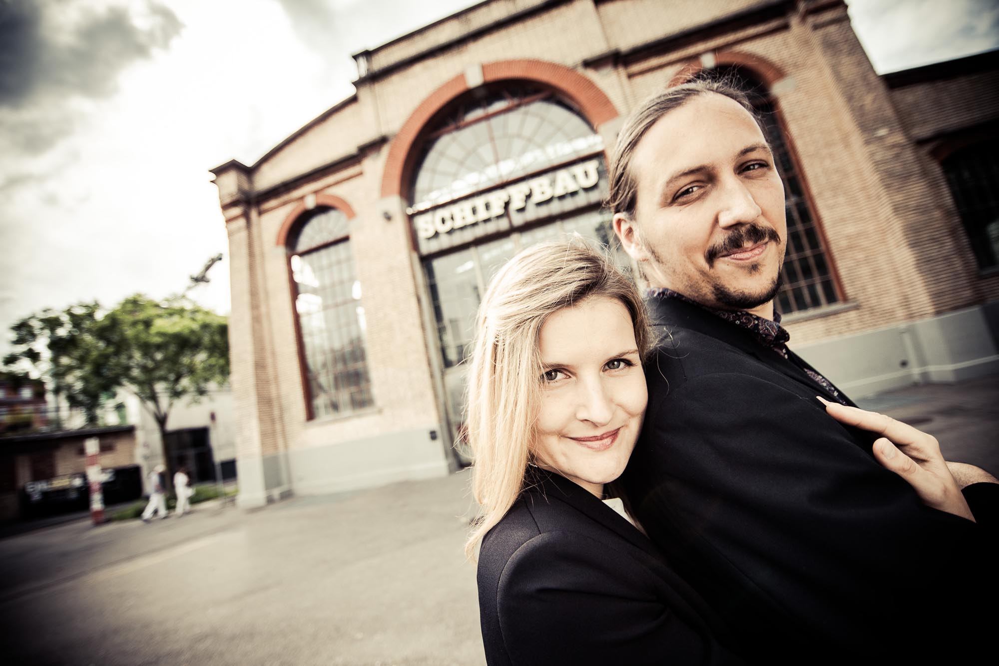 Ariana und Vedran zuerich puls5 turbinenplatz schiffbau 9587