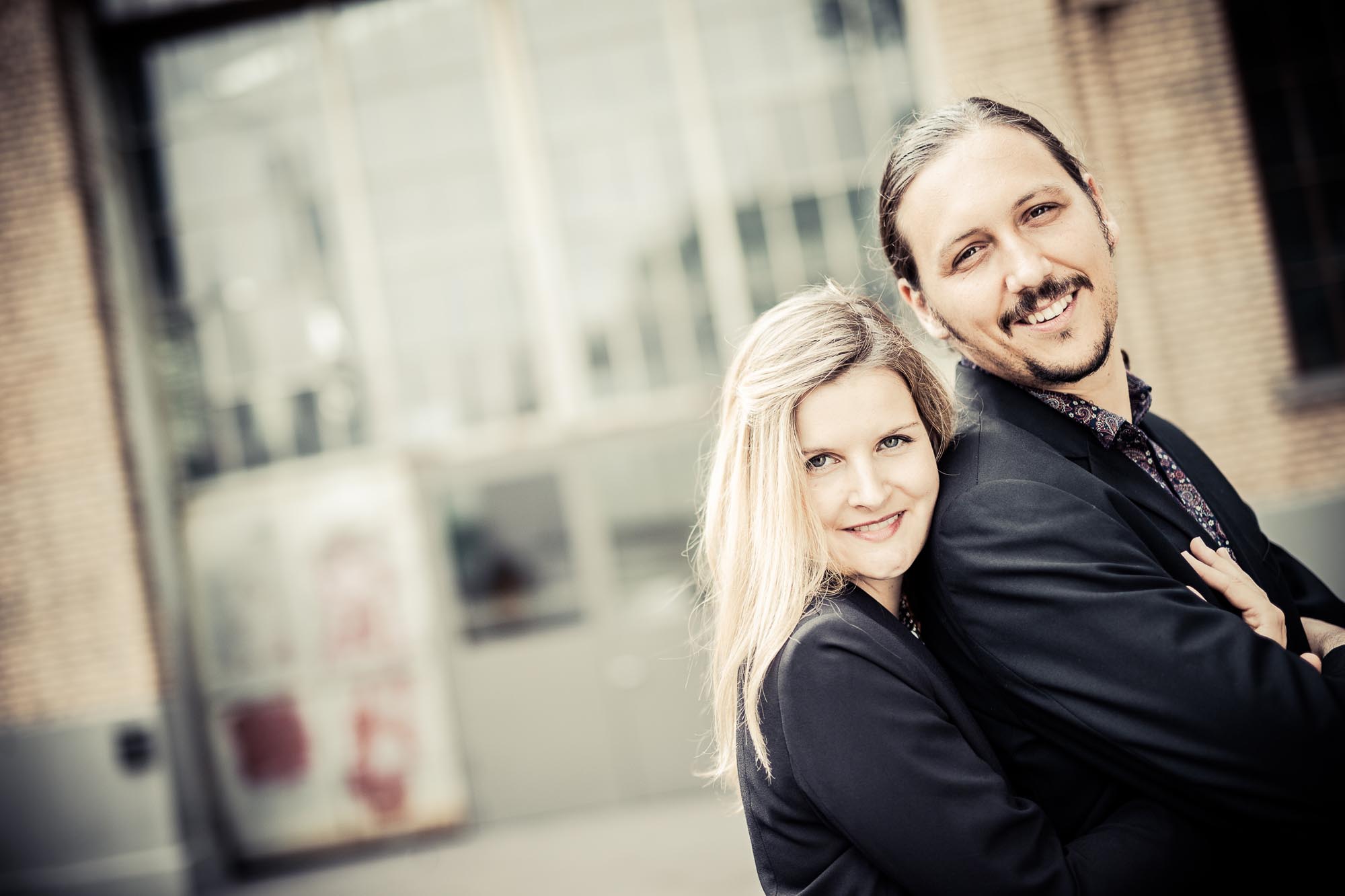 Ariana und Vedran zuerich puls5 turbinenplatz schiffbau 9600 3