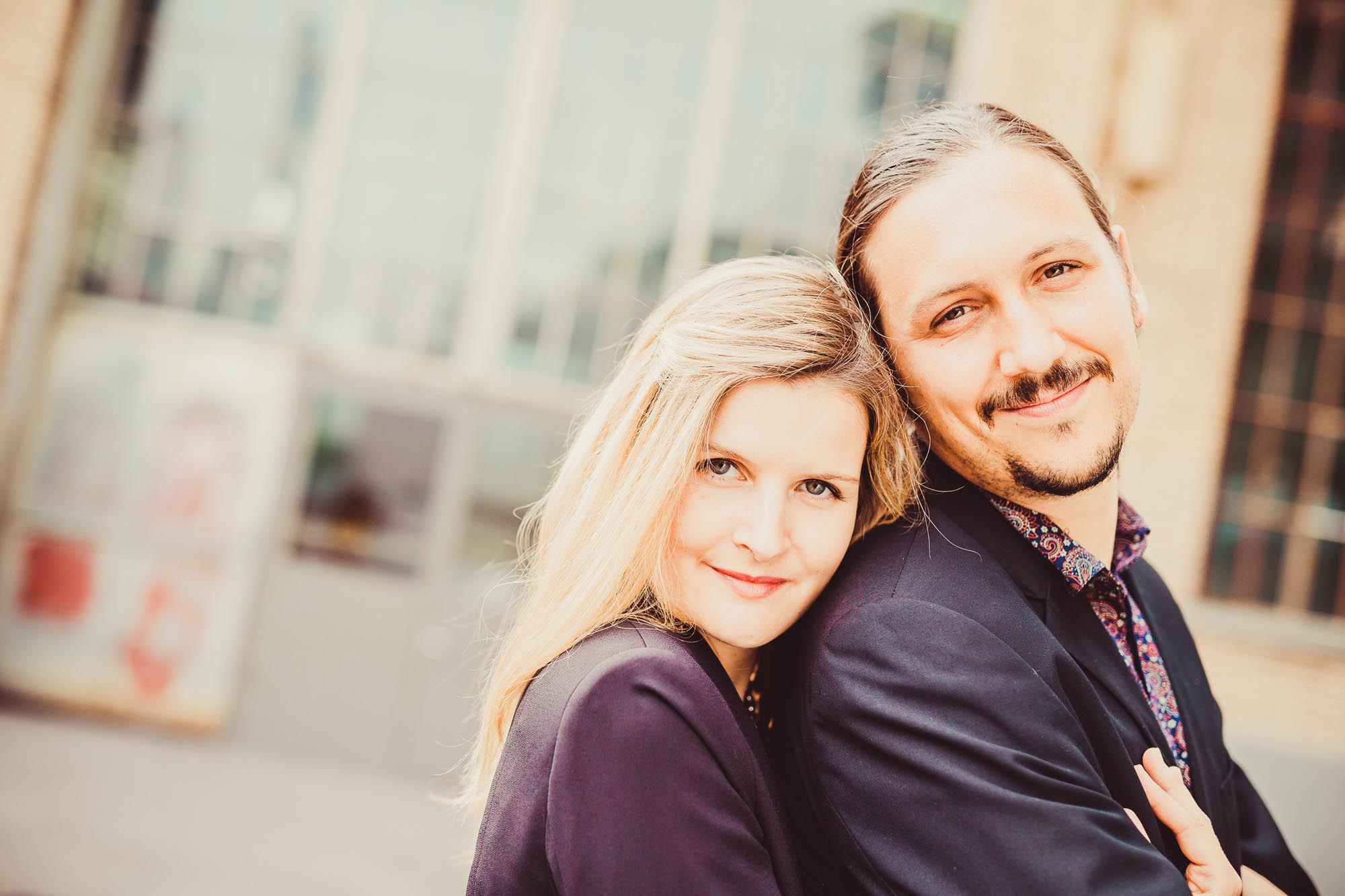 Ariana und Vedran zuerich puls5 turbinenplatz schiffbau 9604